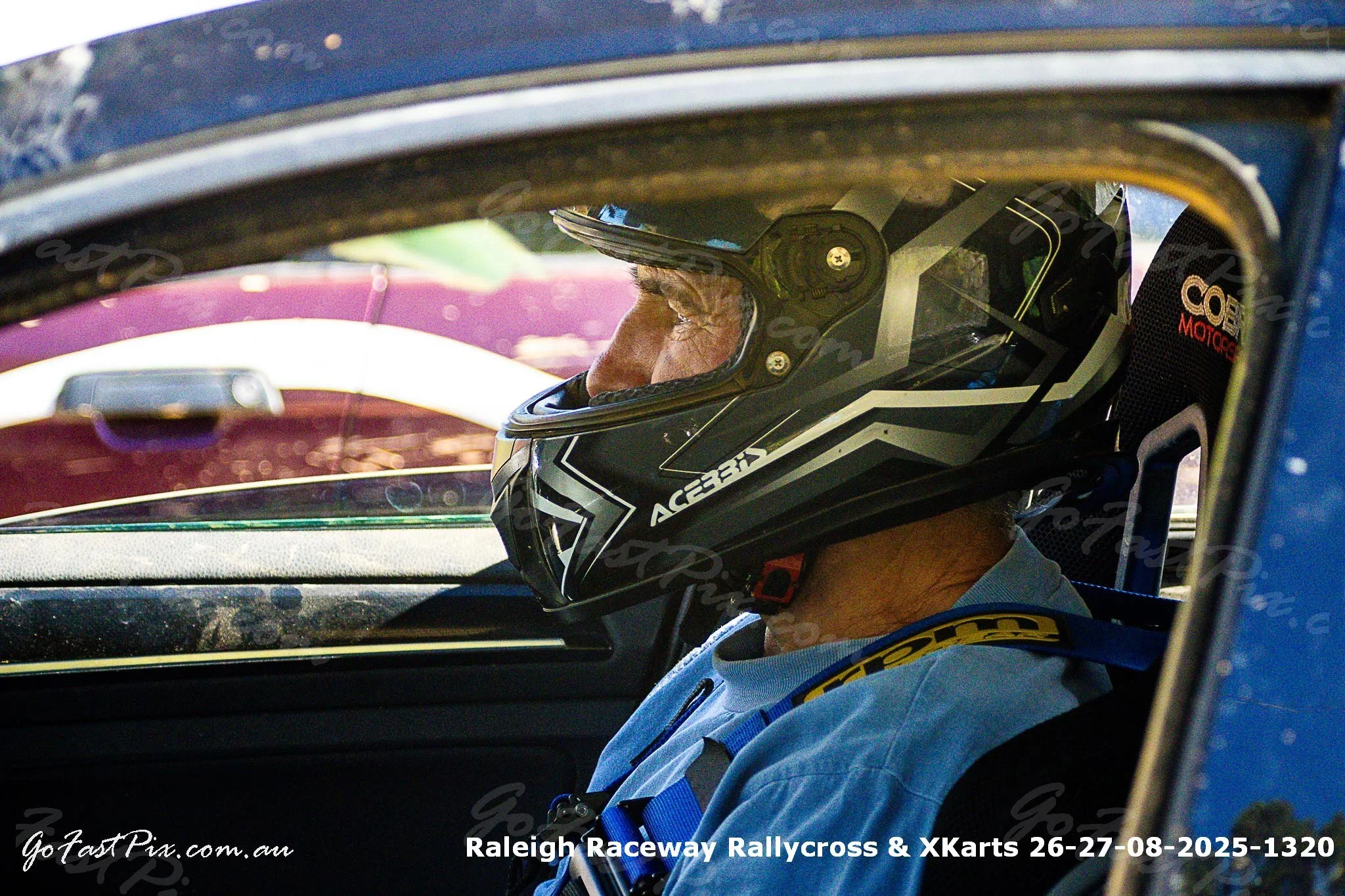 Raleigh Raceway Rallycross & XKarts 26-27-08-2025-1320.jpg