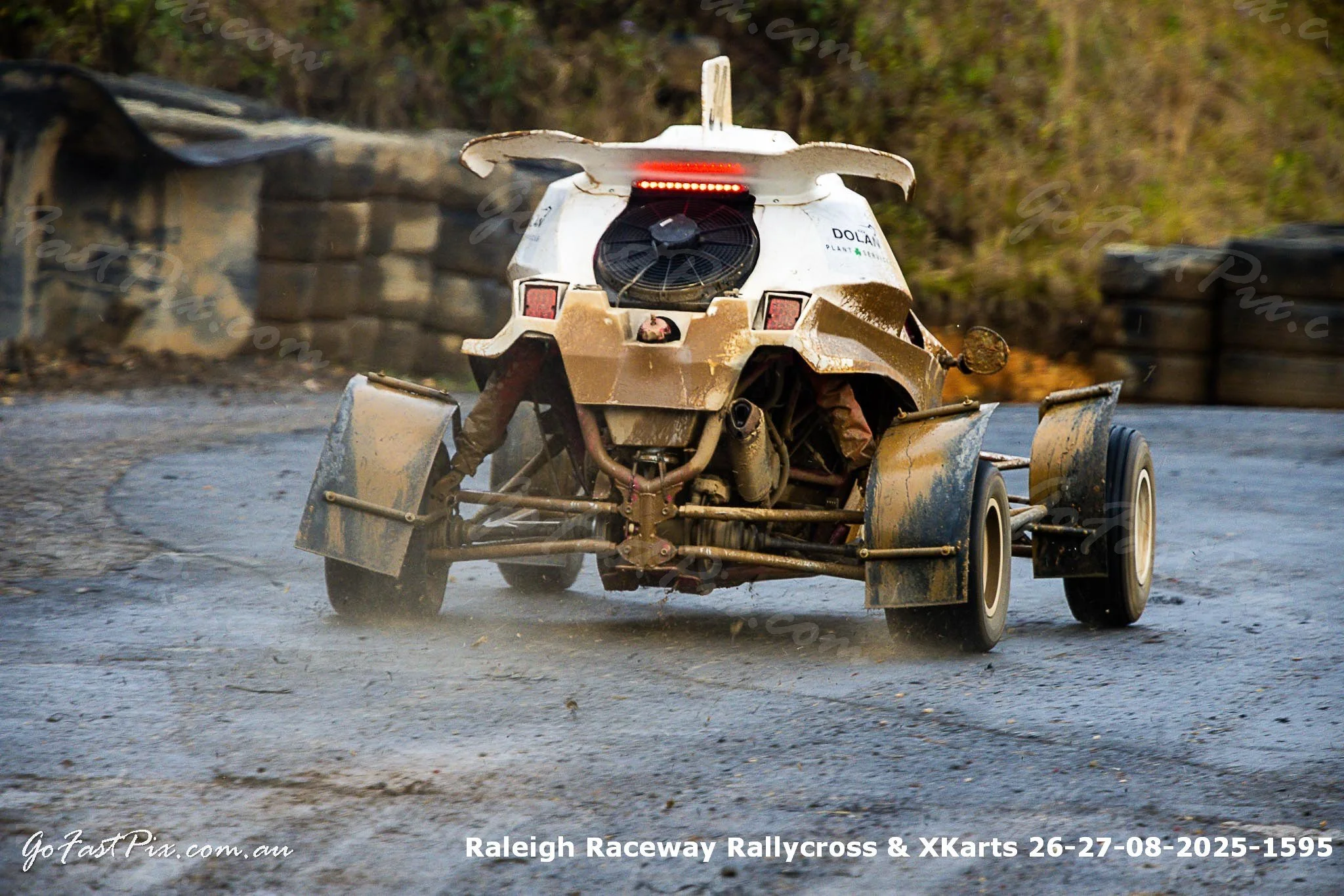 Raleigh Raceway Rallycross & XKarts 26-27-08-2025-1595.jpg