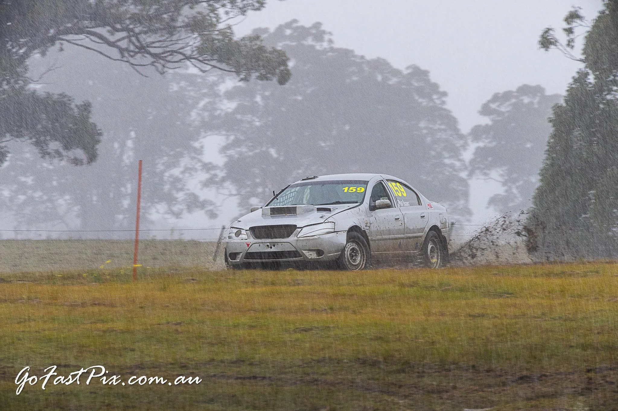 Khanacross 20250803-236.jpg