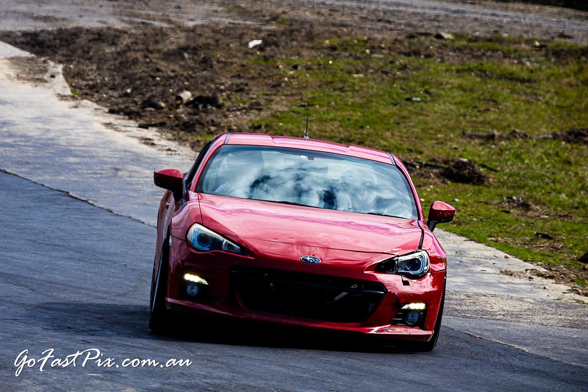 Seth Tanis 16 - 17_08_2025-170.jpg