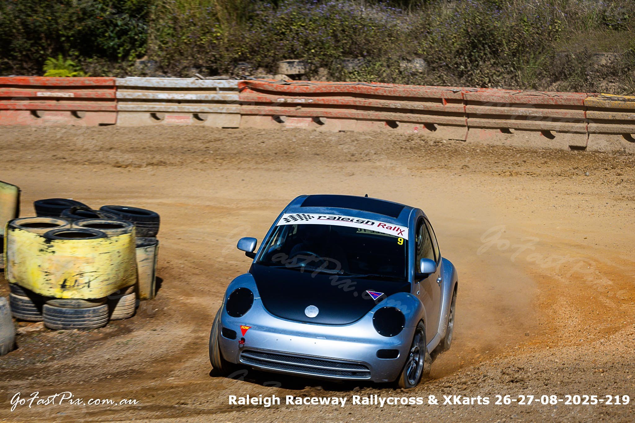 Raleigh Raceway Rallycross & XKarts 26-27-08-2025-219.jpg