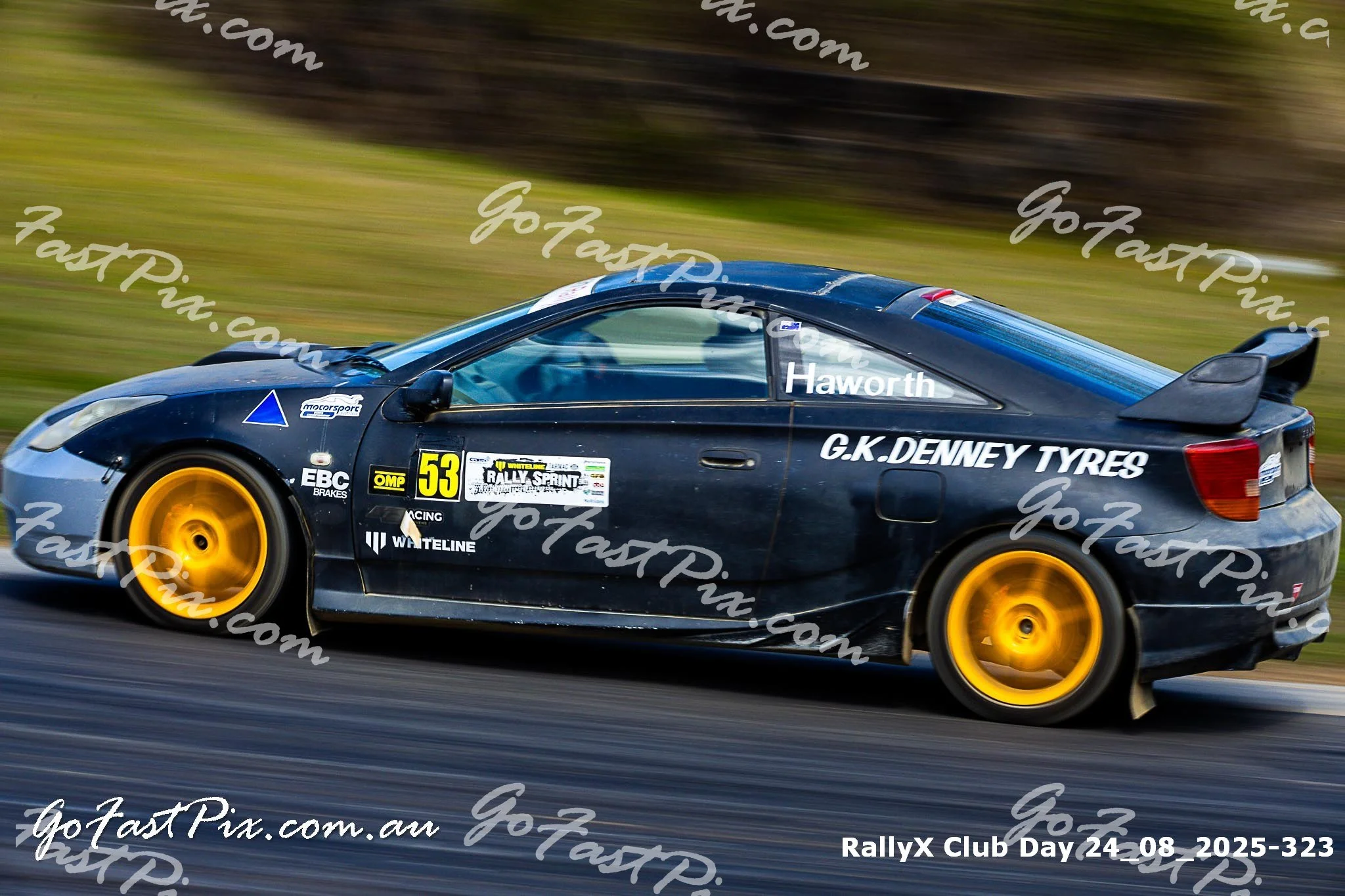 RallyX Club Day 24_08_2025-323.jpg