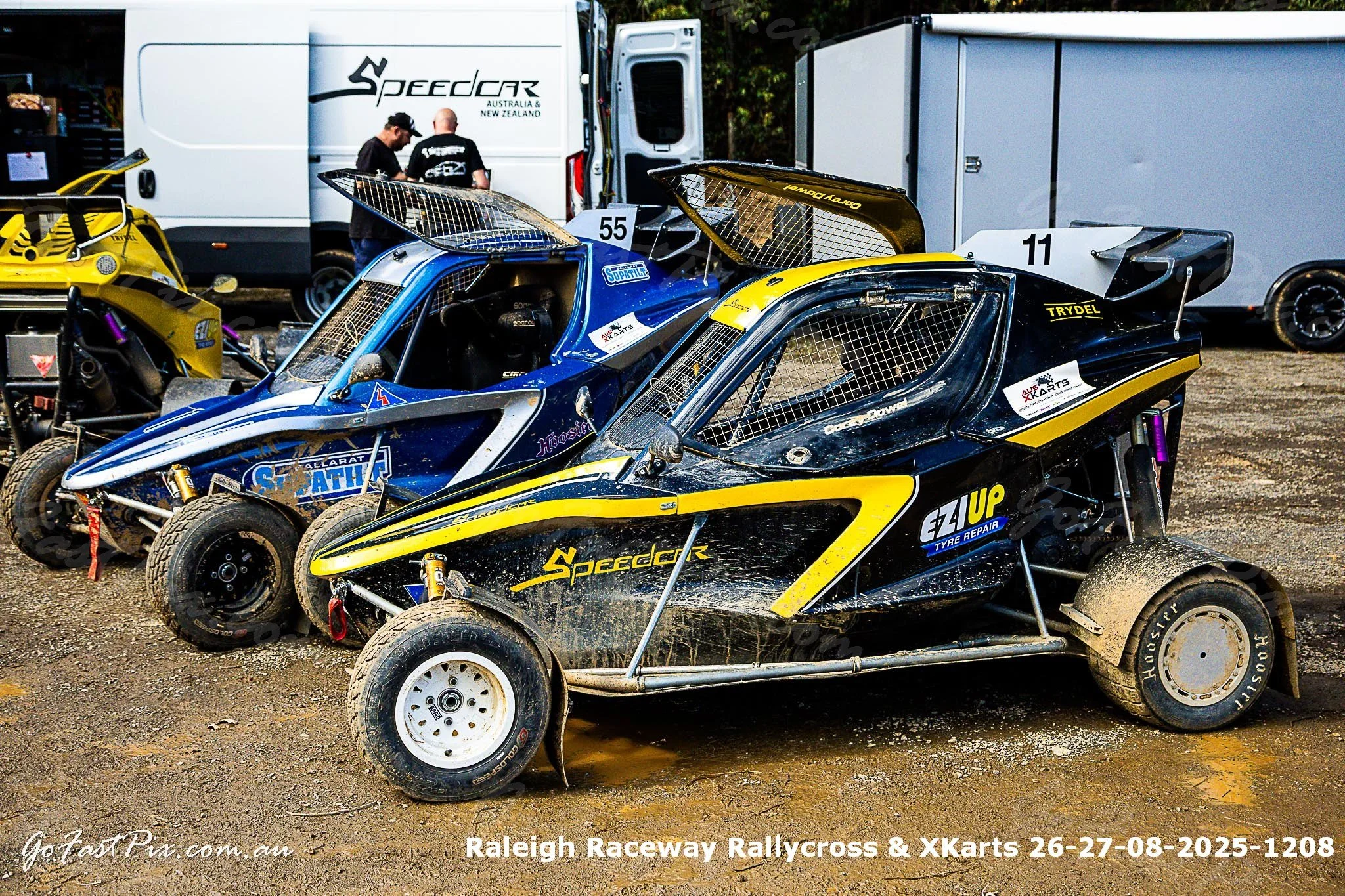 Raleigh Raceway Rallycross & XKarts 26-27-08-2025-1208.jpg