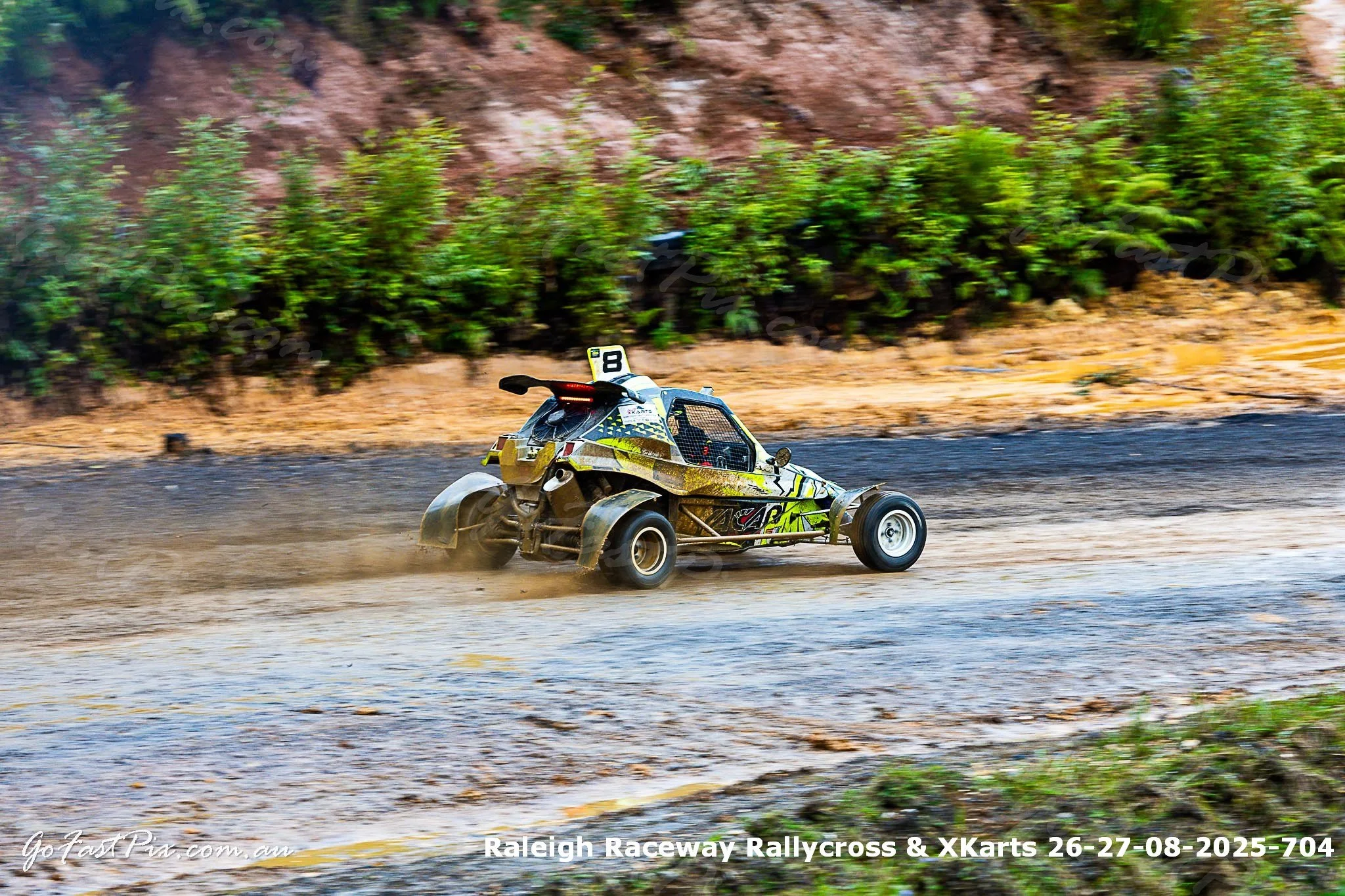 Raleigh Raceway Rallycross & XKarts 26-27-08-2025-704.jpg