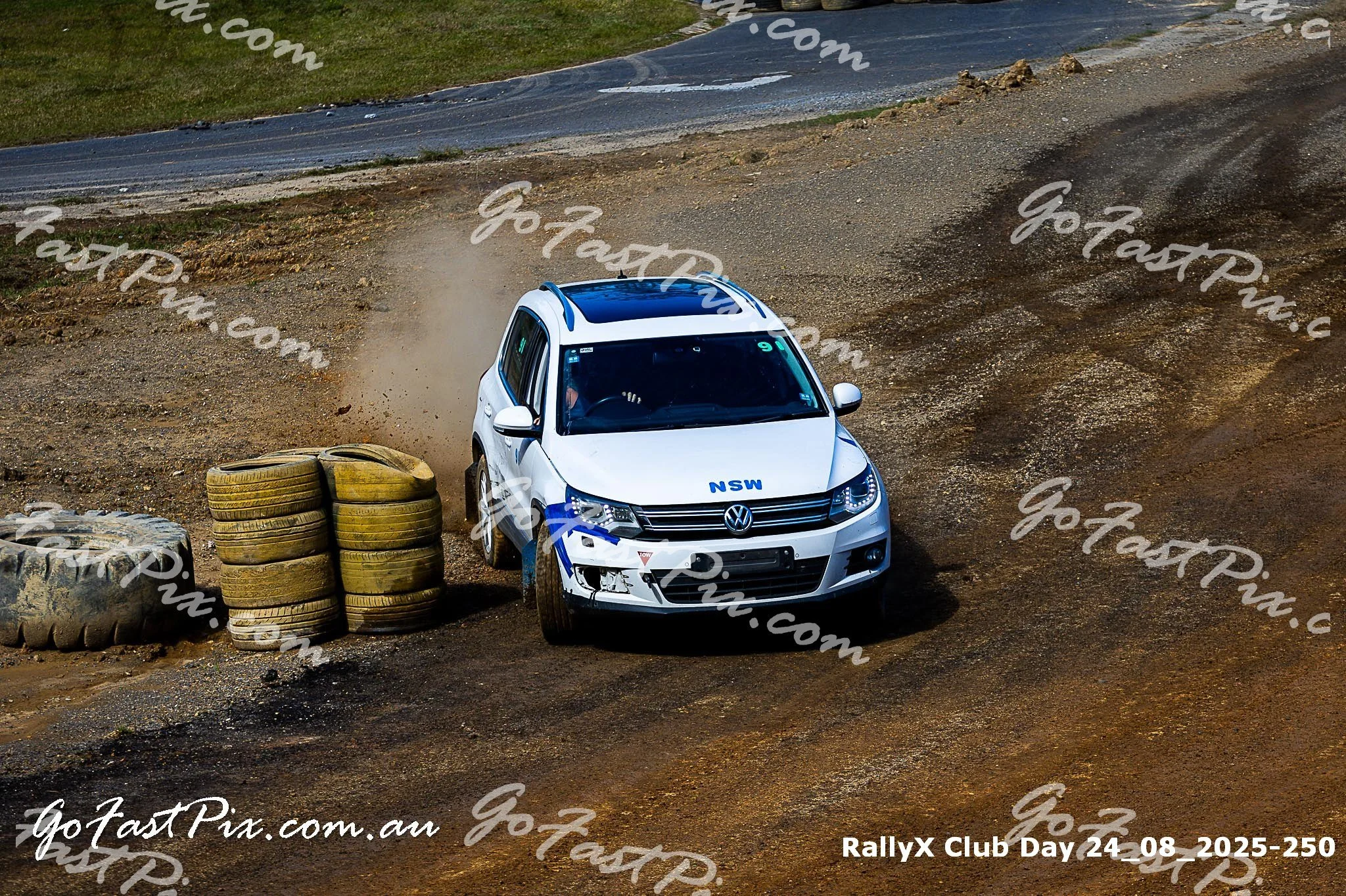 RallyX Club Day 24_08_2025-250.jpg