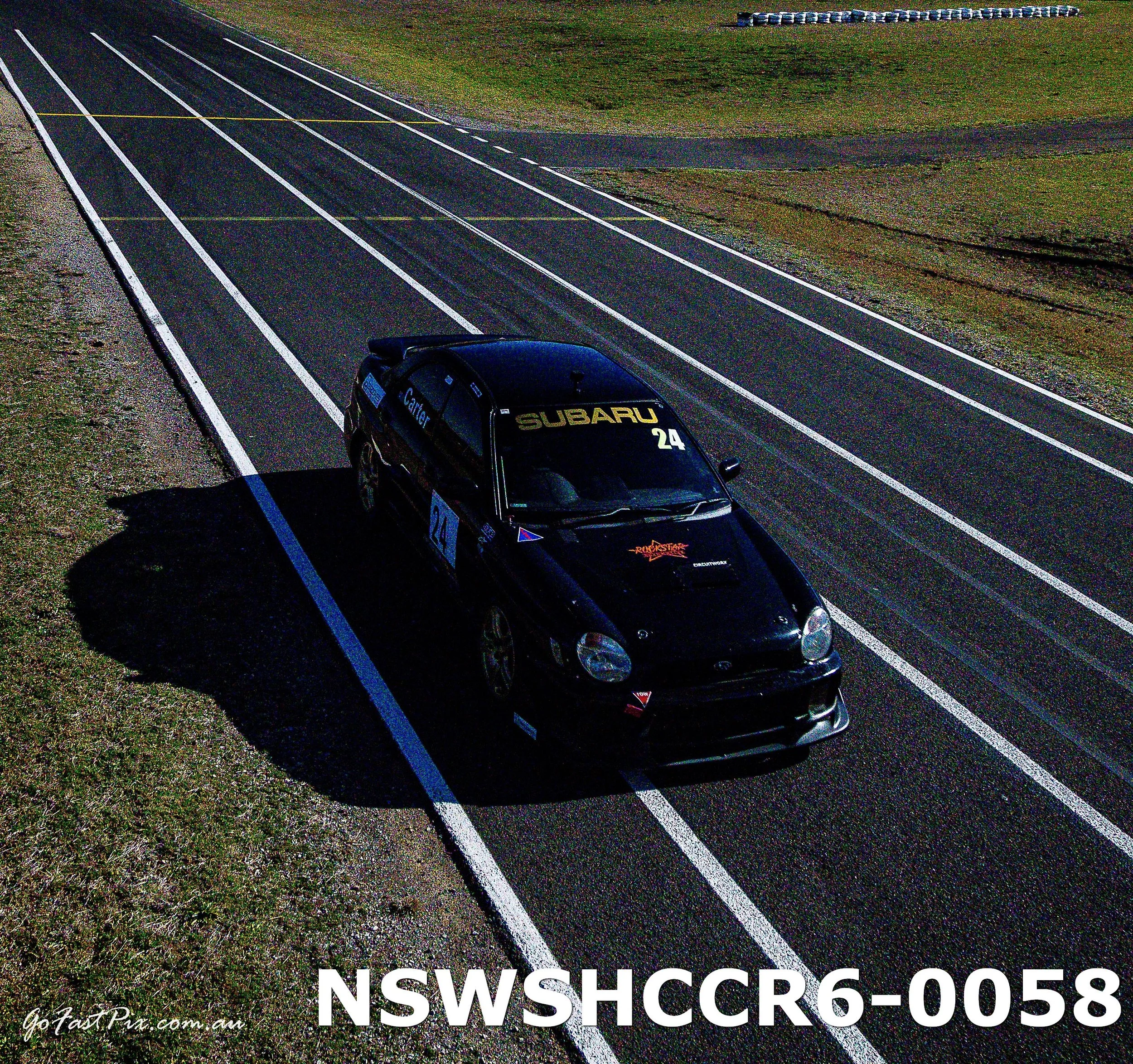 NSWSHCCR6-0058.jpg