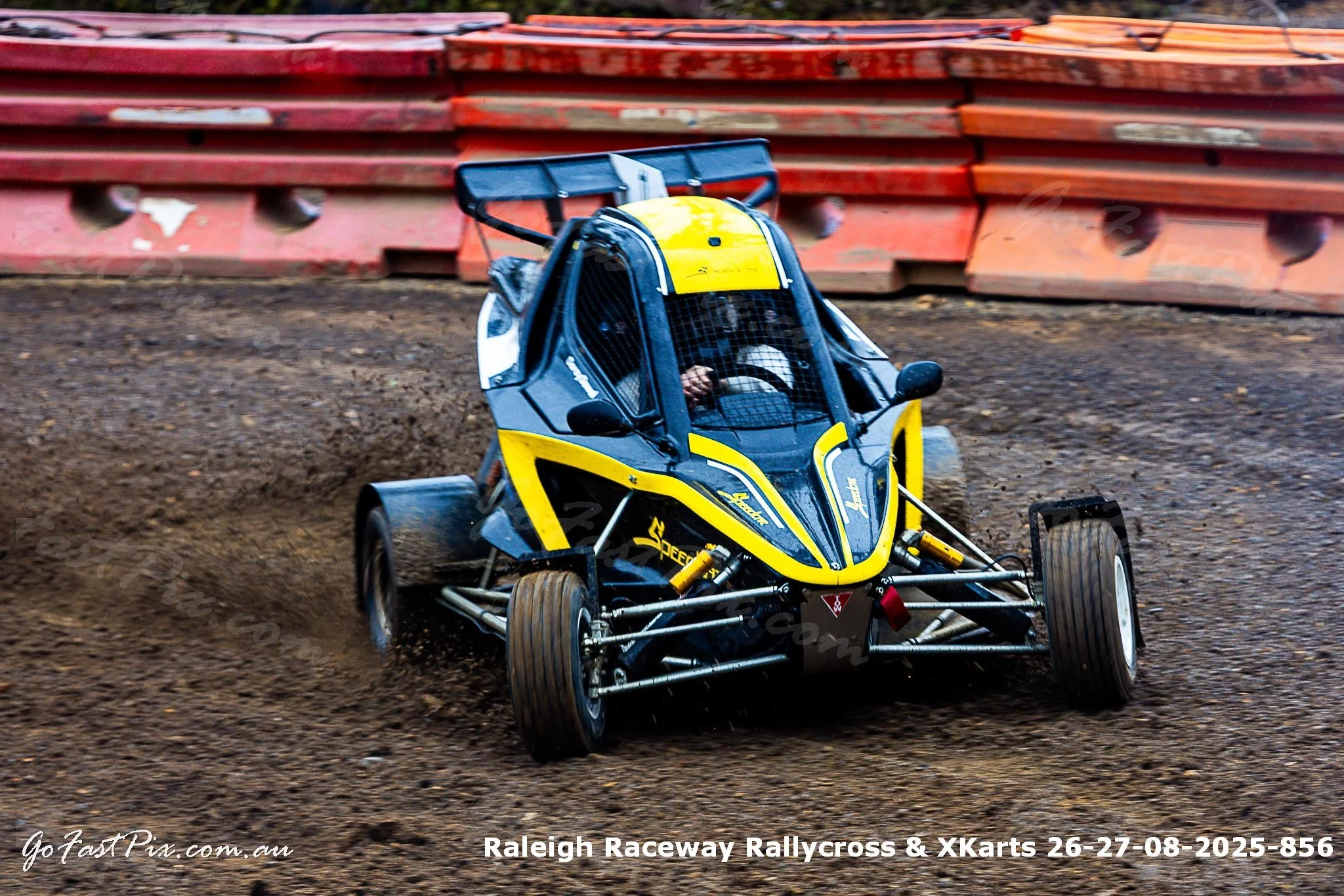 Raleigh Raceway Rallycross & XKarts 26-27-08-2025-856.jpg