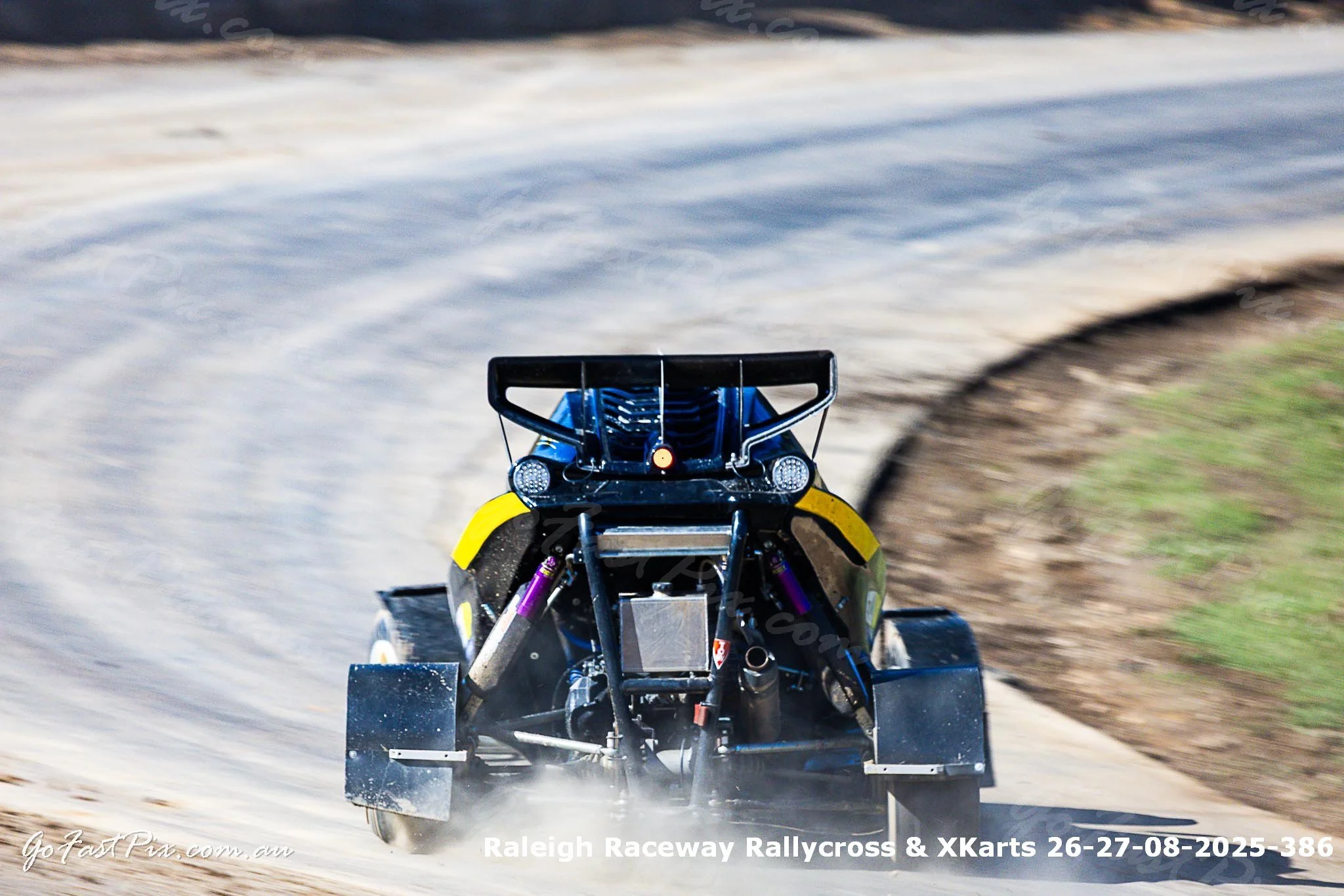 Raleigh Raceway Rallycross & XKarts 26-27-08-2025-386.jpg