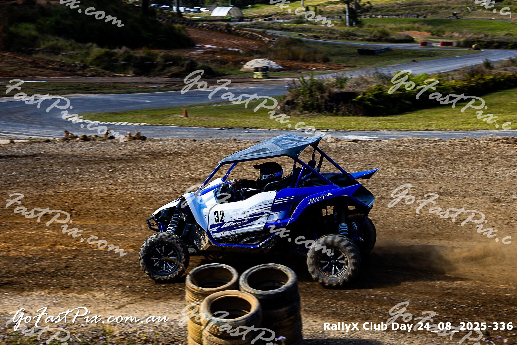 RallyX Club Day 24_08_2025-336.jpg