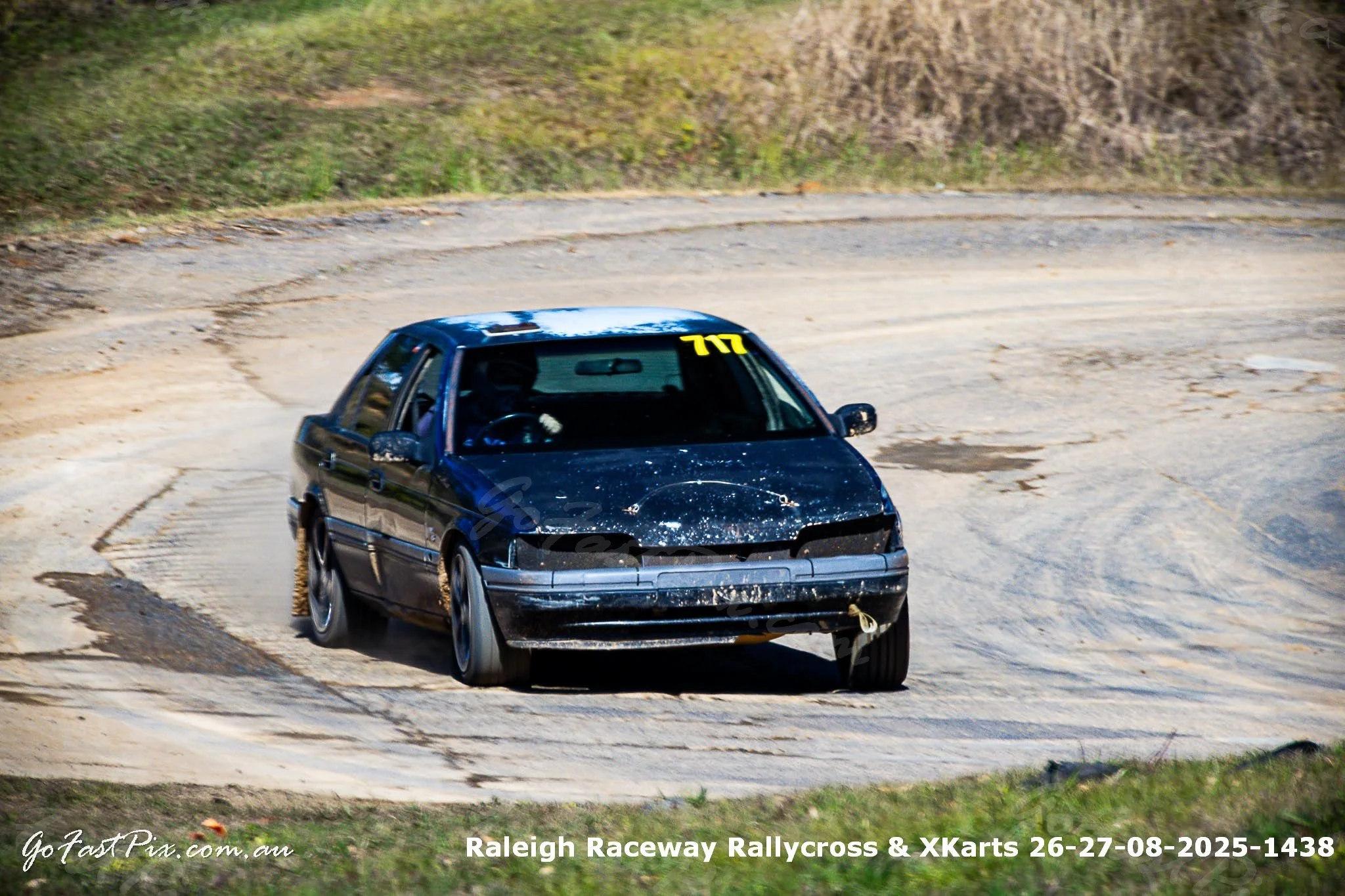 Raleigh Raceway Rallycross & XKarts 26-27-08-2025-1438.jpg