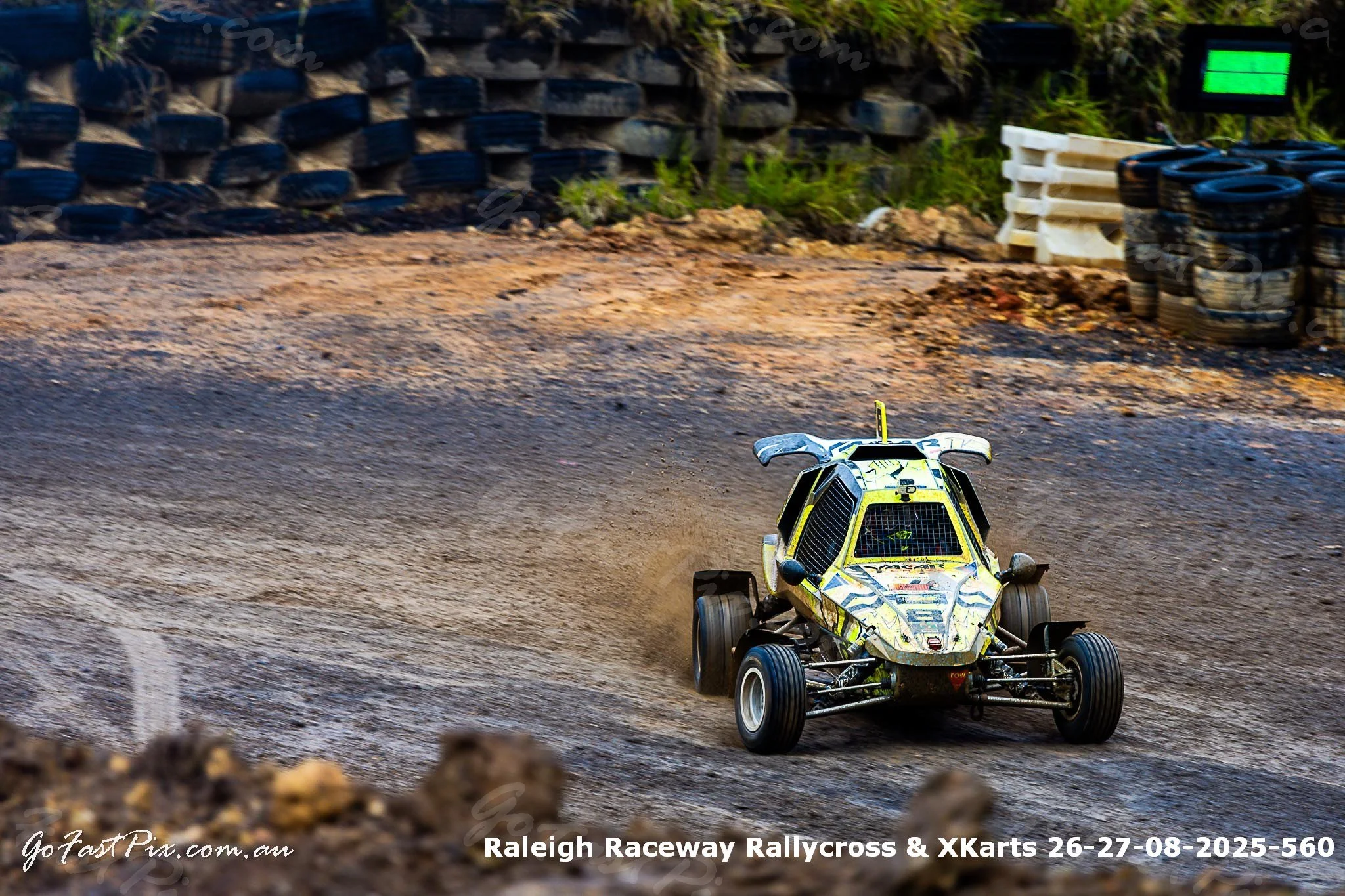 Raleigh Raceway Rallycross & XKarts 26-27-08-2025-560.jpg