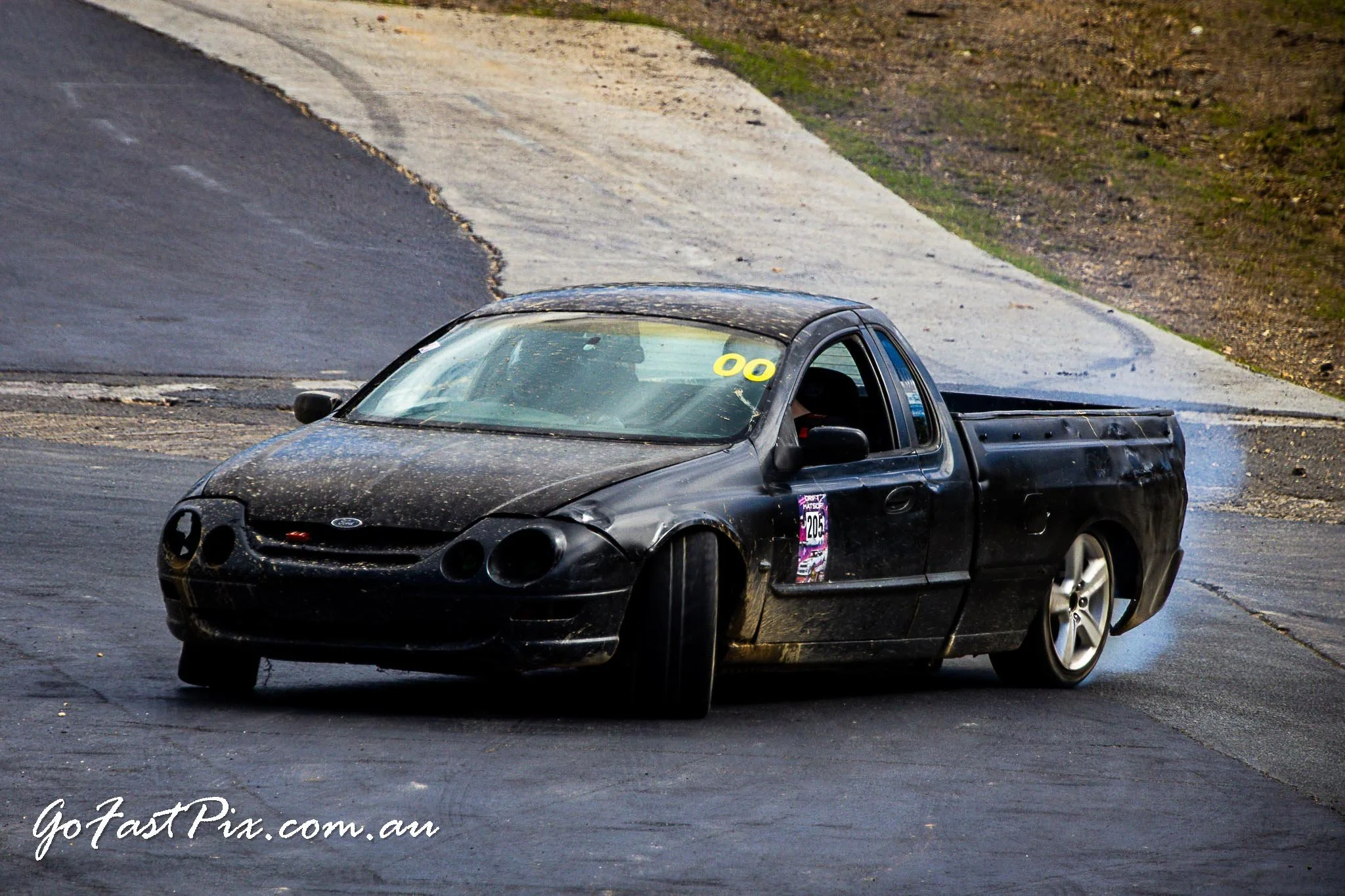 Seth Tanis 16 - 17_08_2025-145.jpg