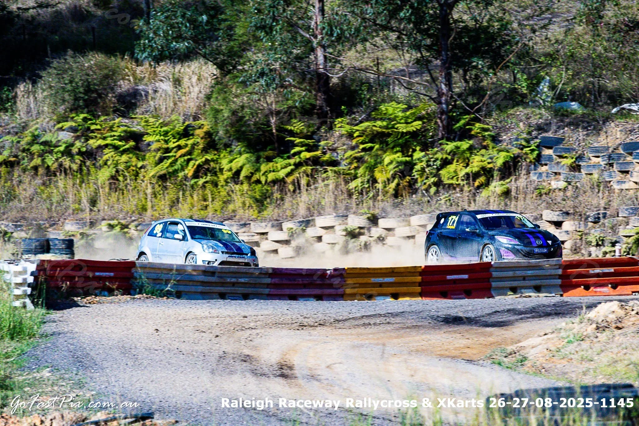 Raleigh Raceway Rallycross & XKarts 26-27-08-2025-1145.jpg