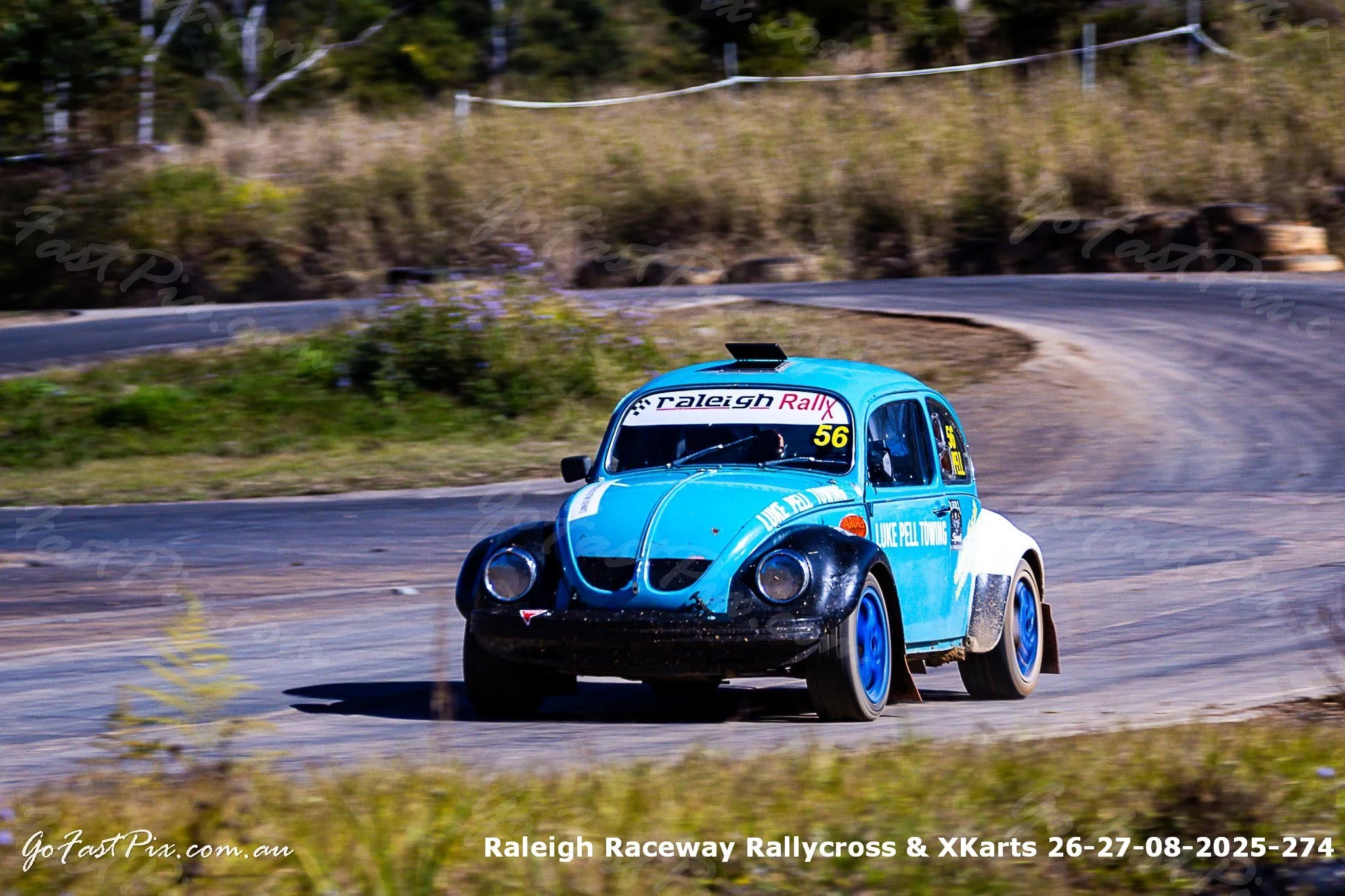 Raleigh Raceway Rallycross & XKarts 26-27-08-2025-274.jpg