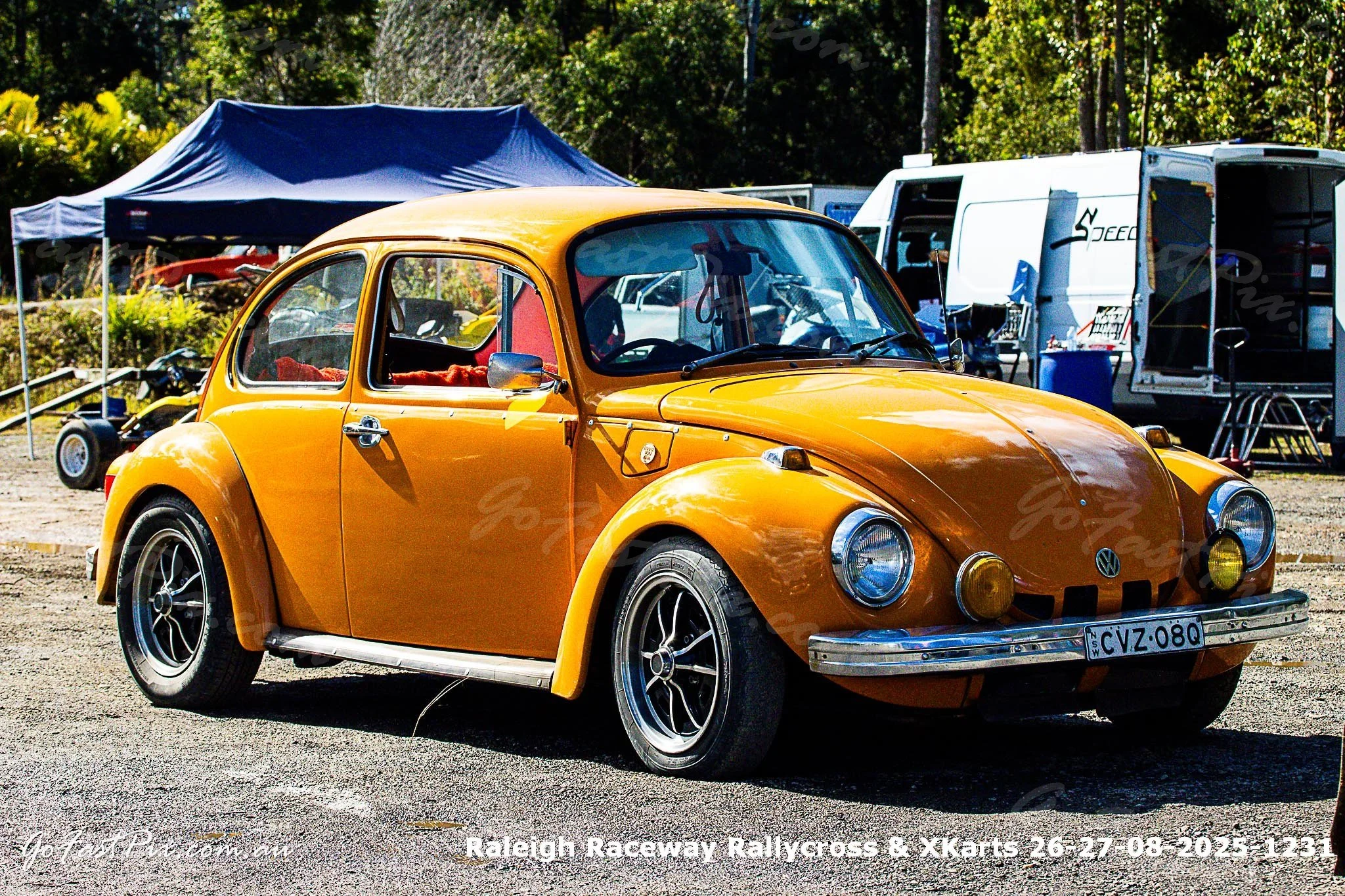 Raleigh Raceway Rallycross & XKarts 26-27-08-2025-1231.jpg