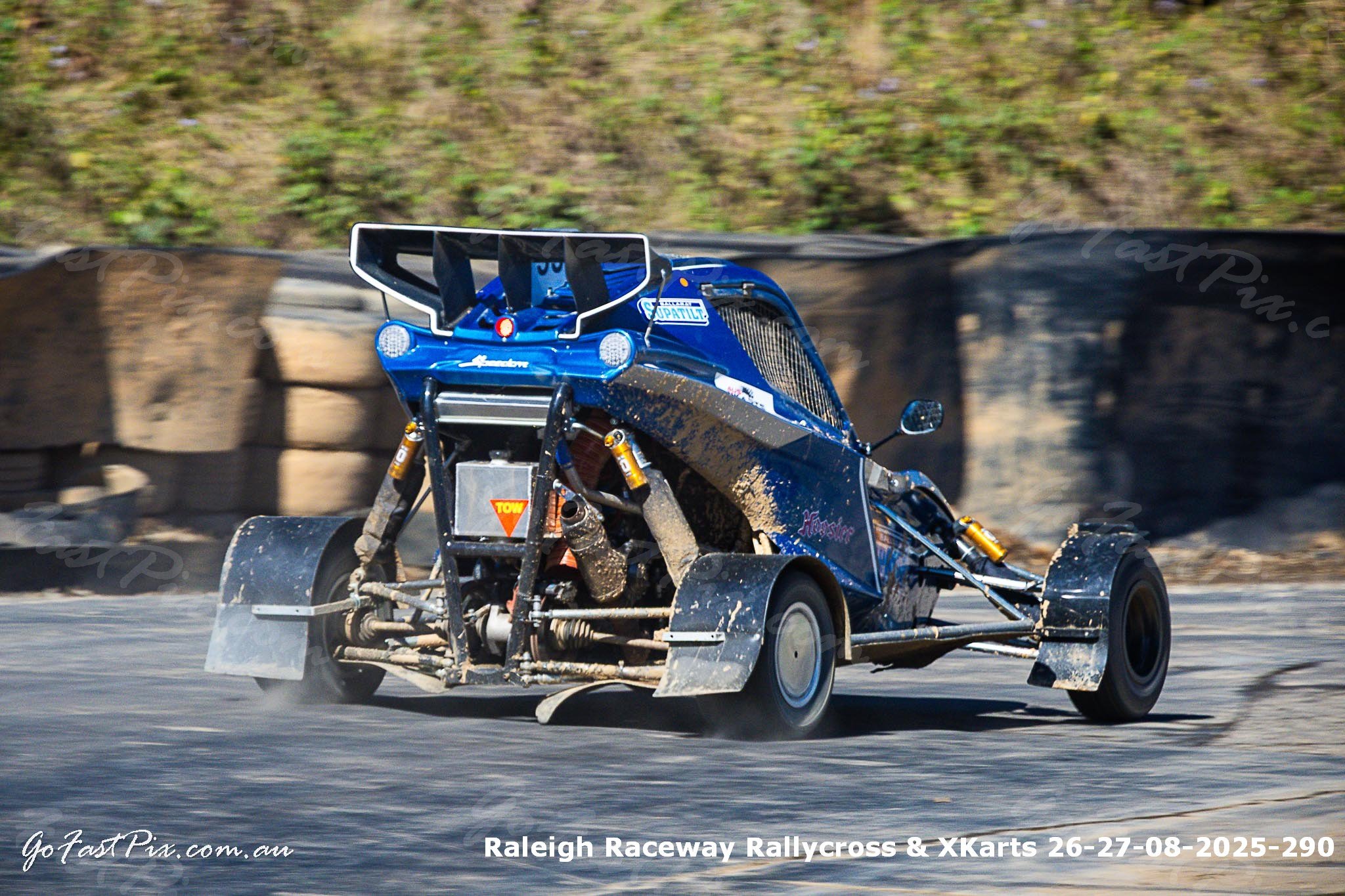 Raleigh Raceway Rallycross & XKarts 26-27-08-2025-290.jpg