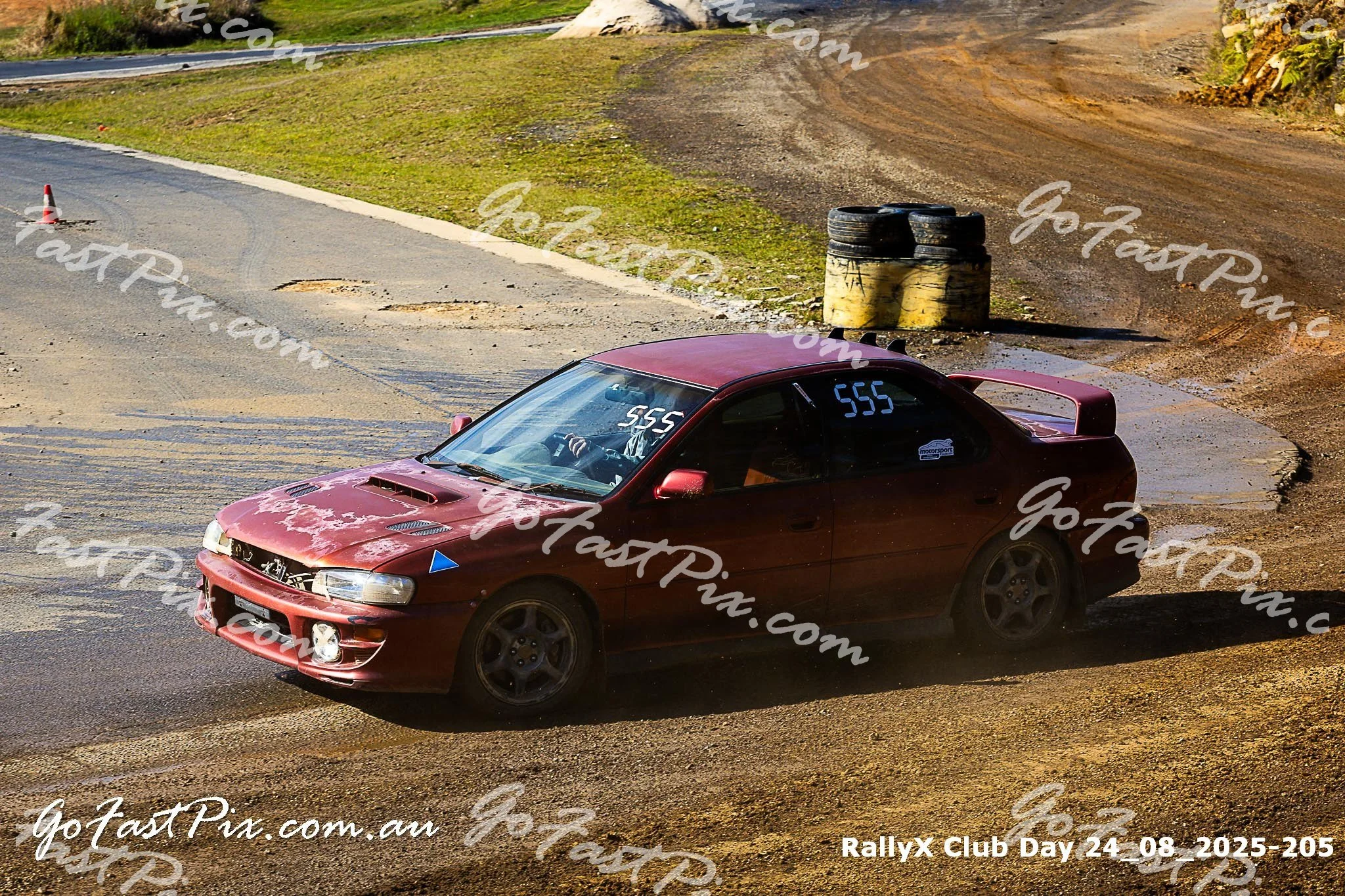 RallyX Club Day 24_08_2025-205.jpg