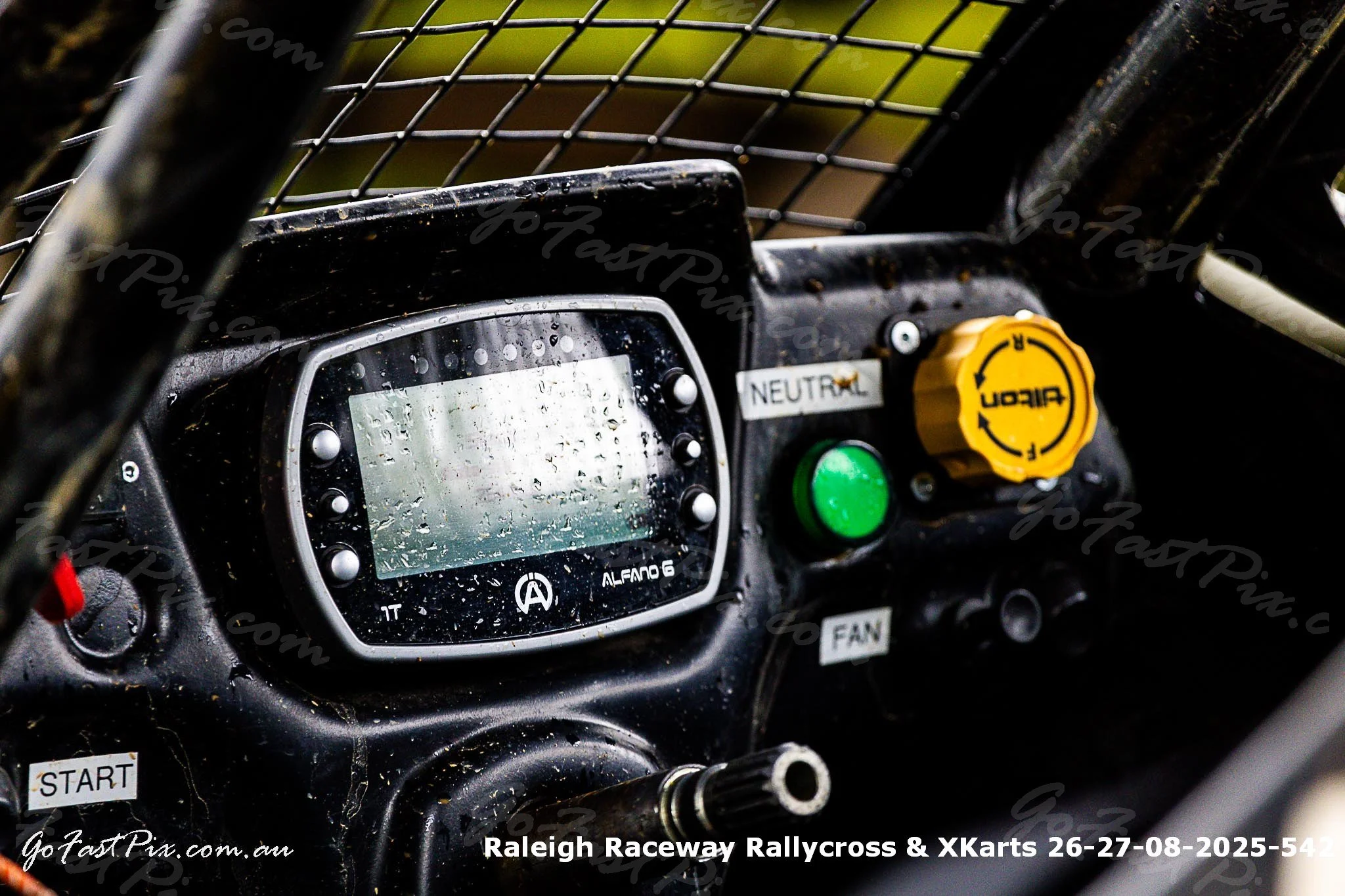 Raleigh Raceway Rallycross & XKarts 26-27-08-2025-542.jpg