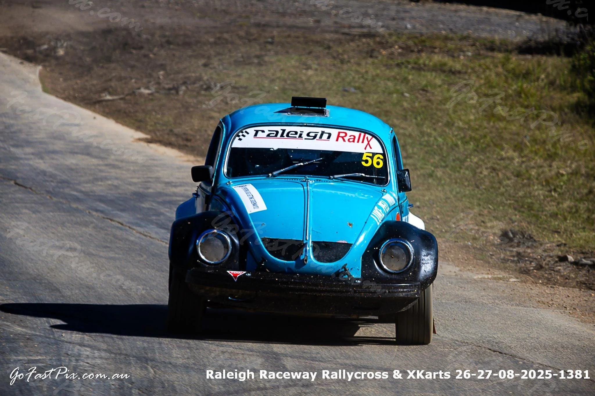 Raleigh Raceway Rallycross & XKarts 26-27-08-2025-1381.jpg