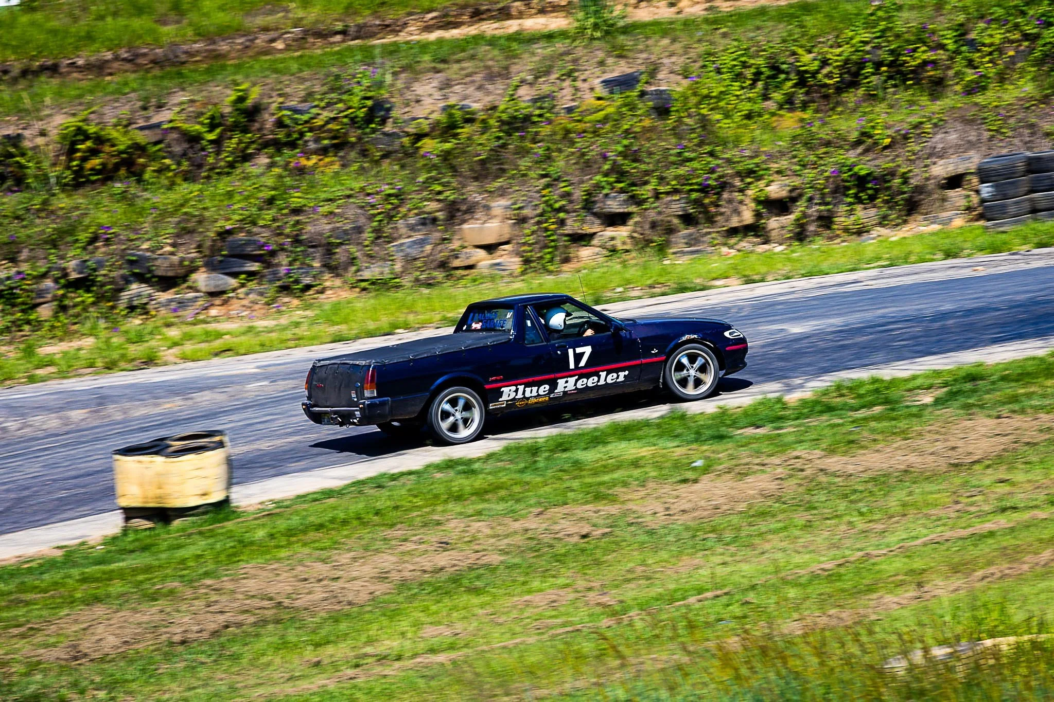 December AutoCross-270.jpg