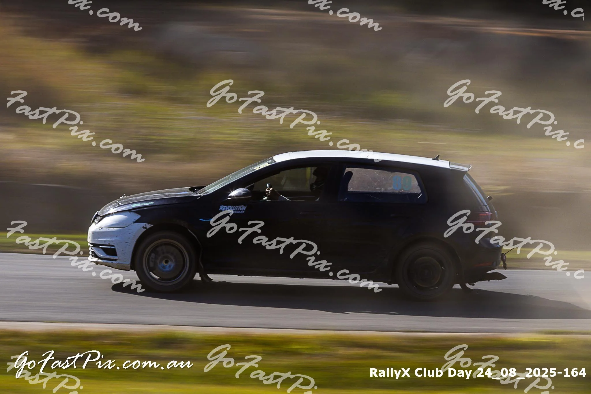 RallyX Club Day 24_08_2025-164.jpg