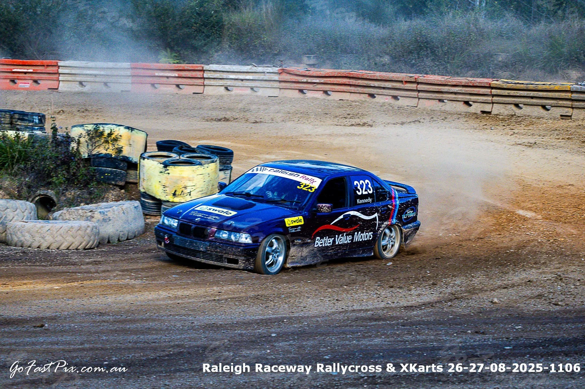 Raleigh Raceway Rallycross & XKarts 26-27-08-2025-1106.jpg