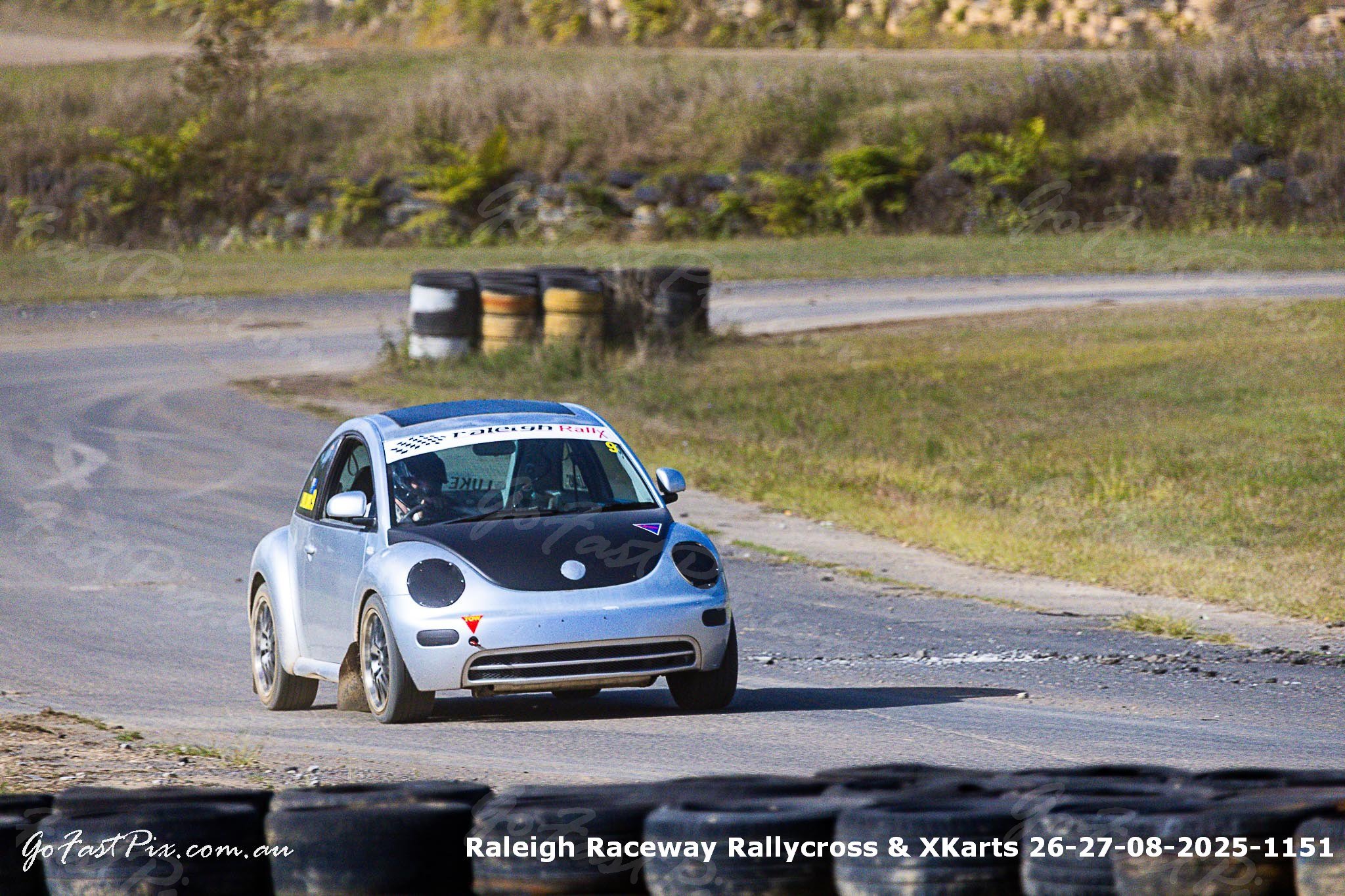 Raleigh Raceway Rallycross & XKarts 26-27-08-2025-1151.jpg