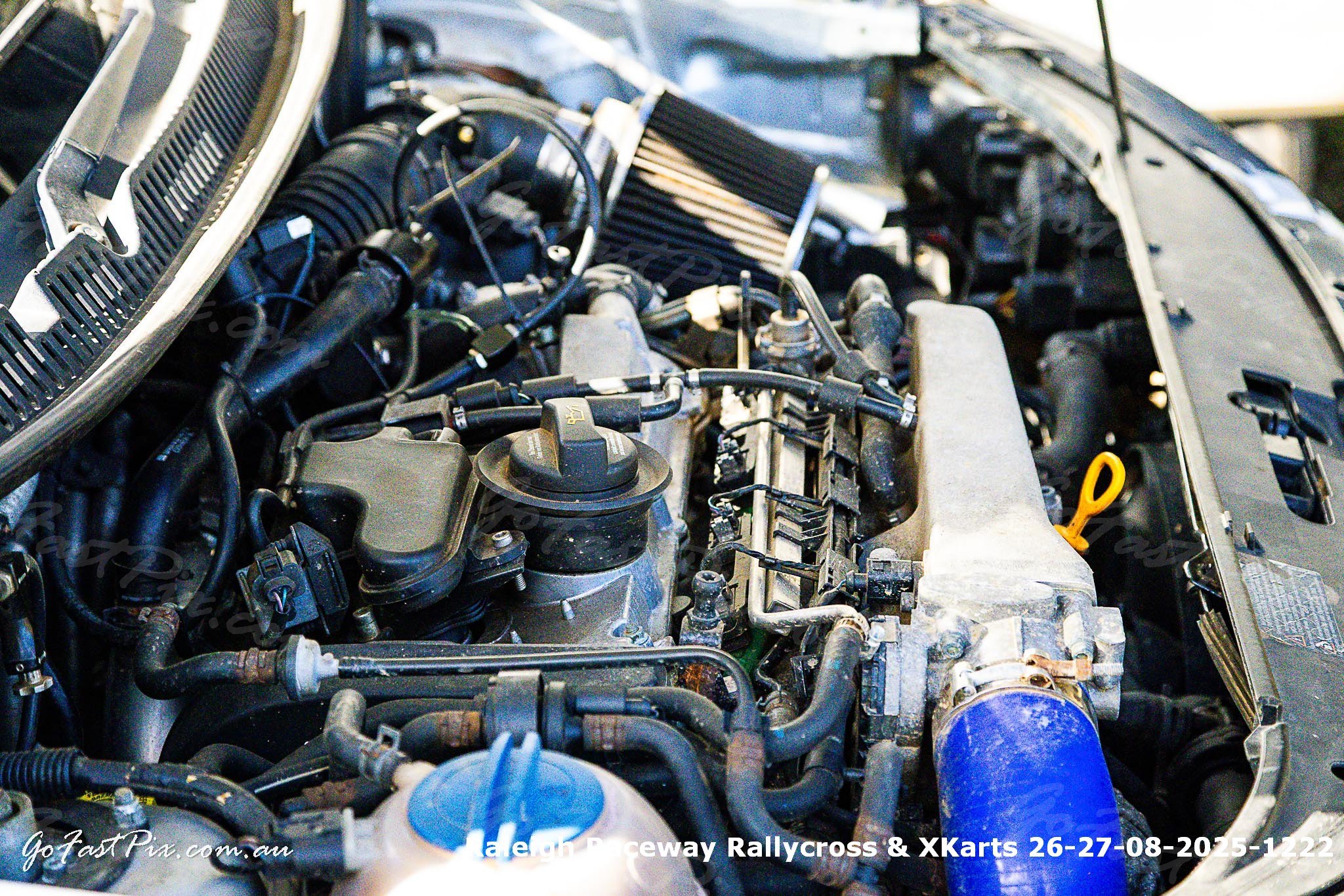 Raleigh Raceway Rallycross & XKarts 26-27-08-2025-1222.jpg