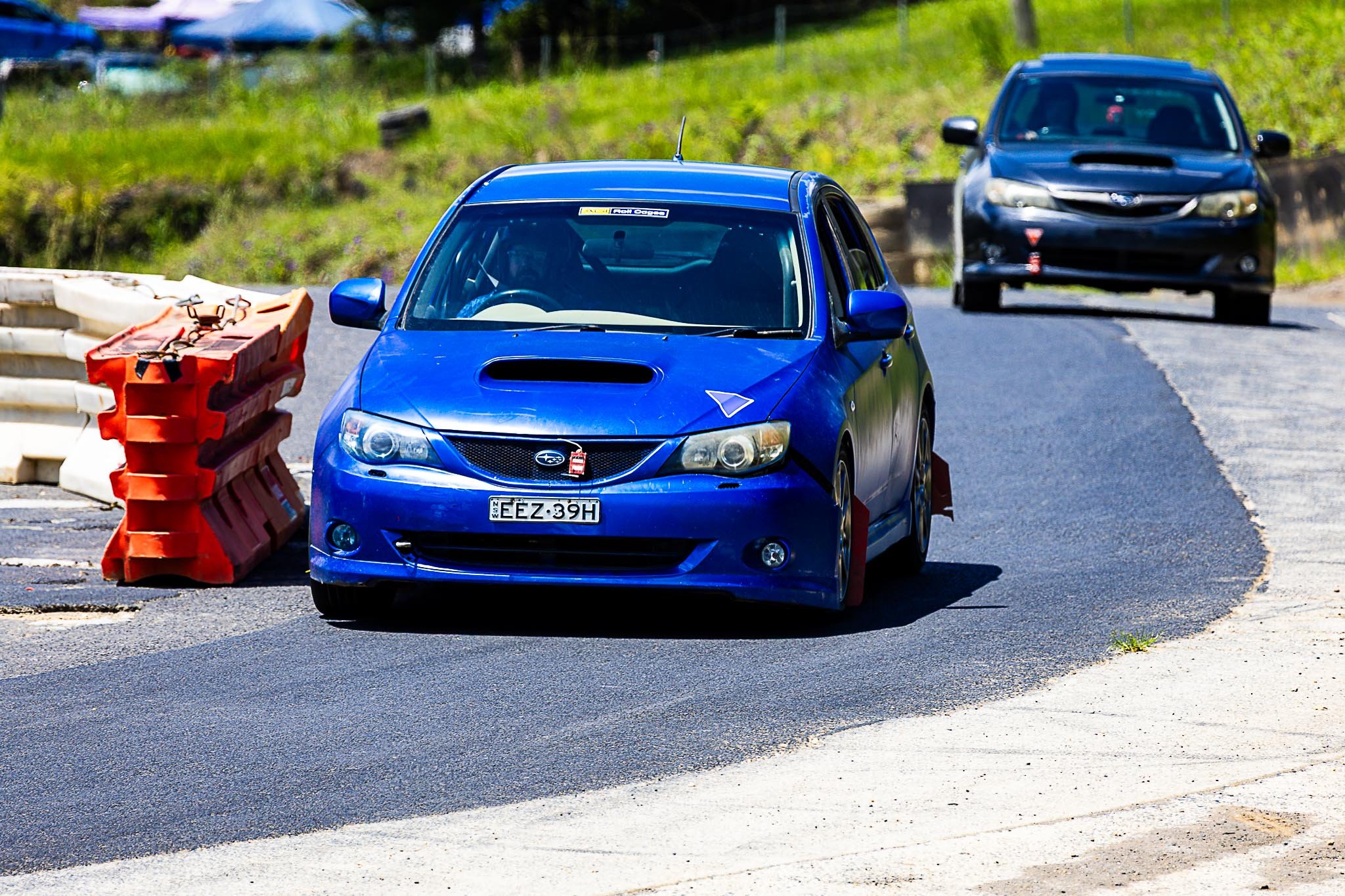December AutoCross-409.jpg