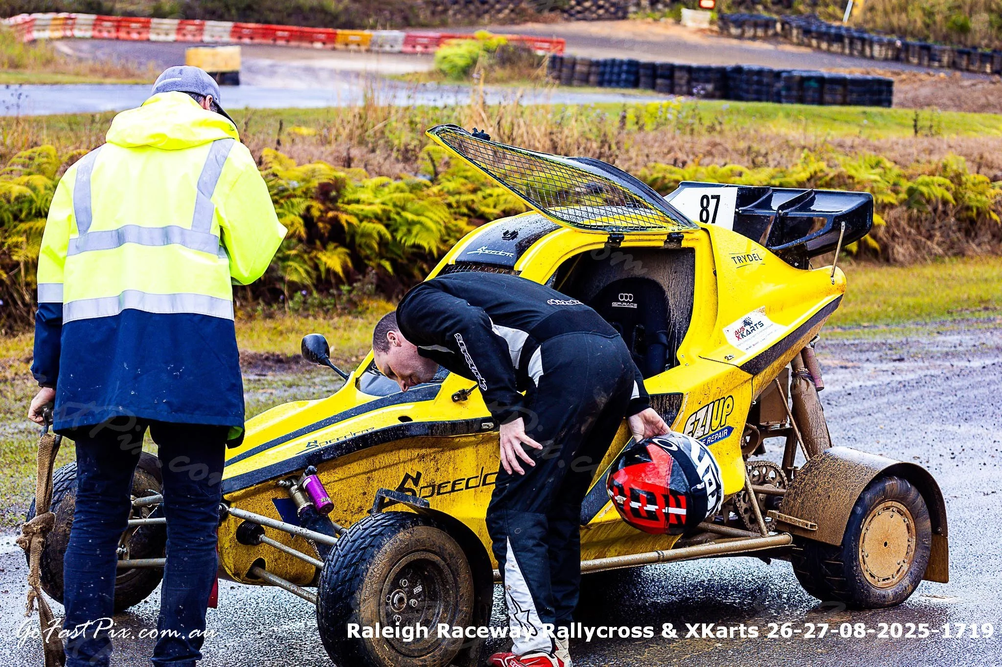 Raleigh Raceway Rallycross & XKarts 26-27-08-2025-1719.jpg