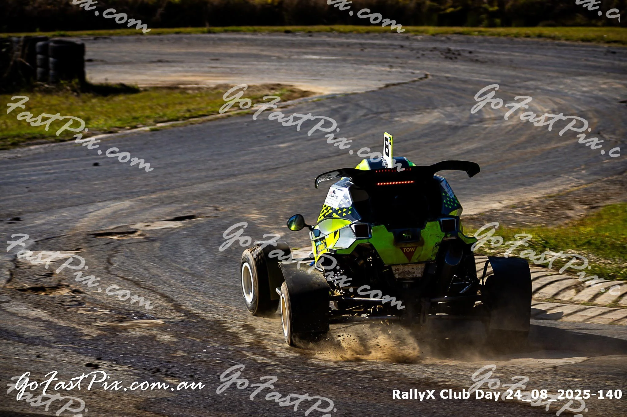 RallyX Club Day 24_08_2025-140.jpg