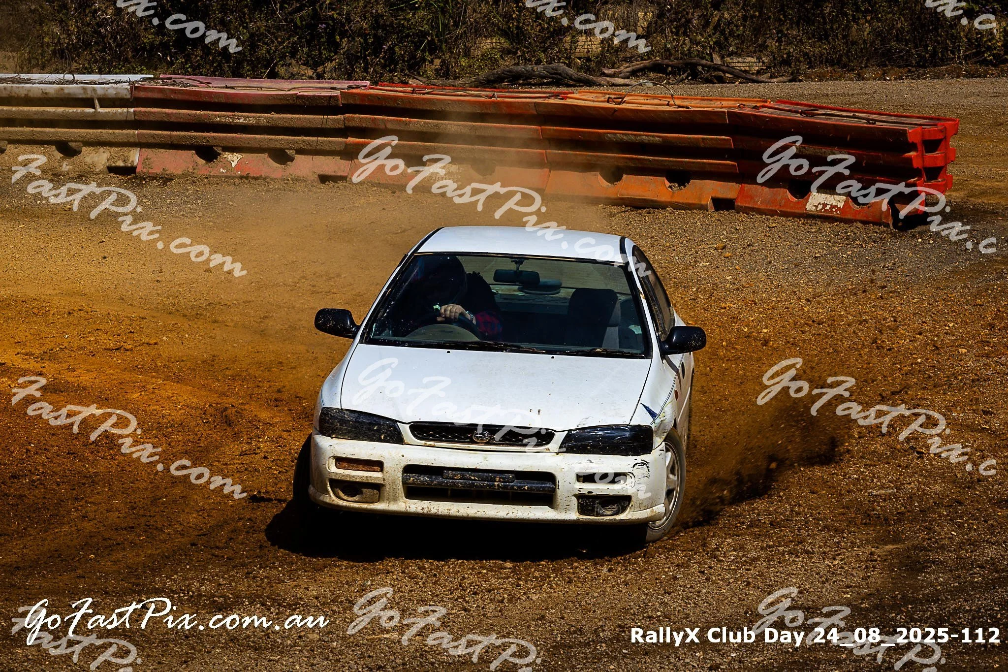 RallyX Club Day 24_08_2025-112.jpg