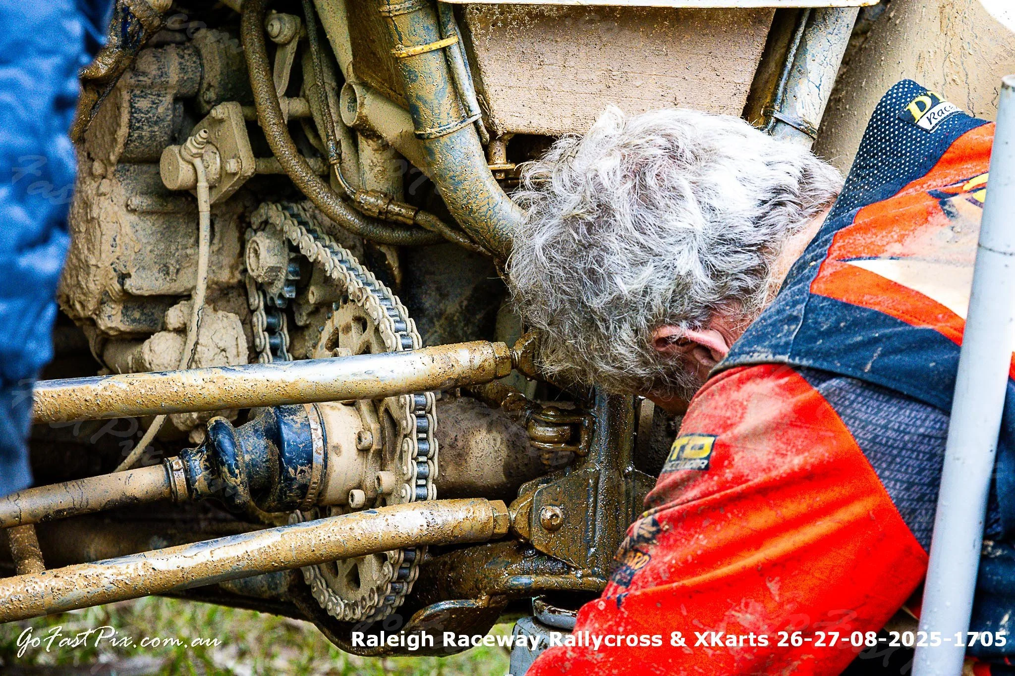 Raleigh Raceway Rallycross & XKarts 26-27-08-2025-1705.jpg