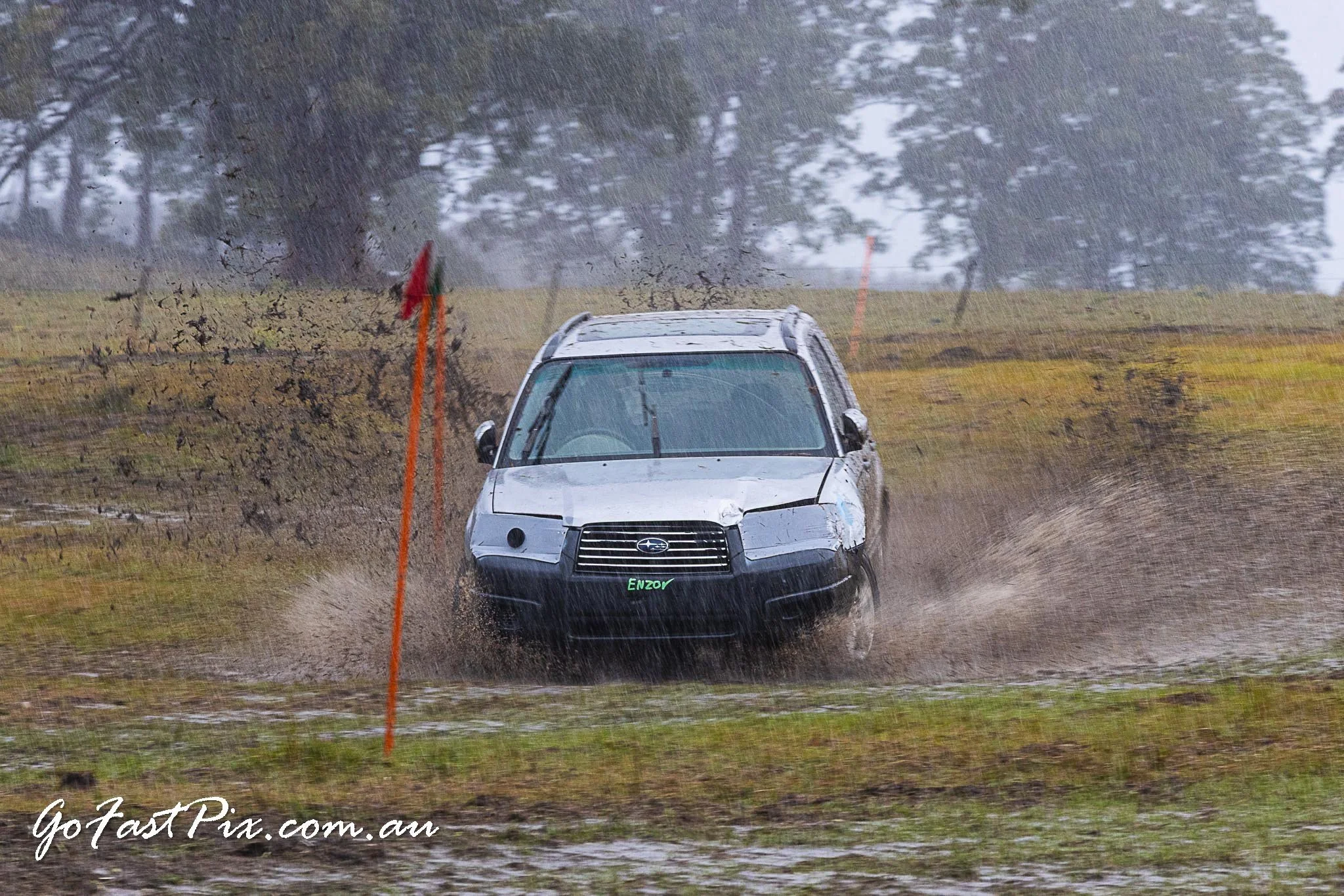 Khanacross 20250803-095.jpg