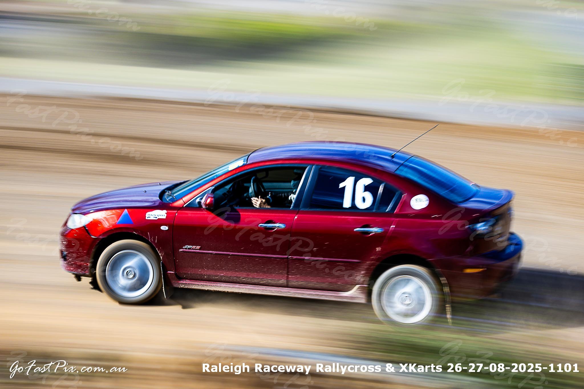 Raleigh Raceway Rallycross & XKarts 26-27-08-2025-1101.jpg