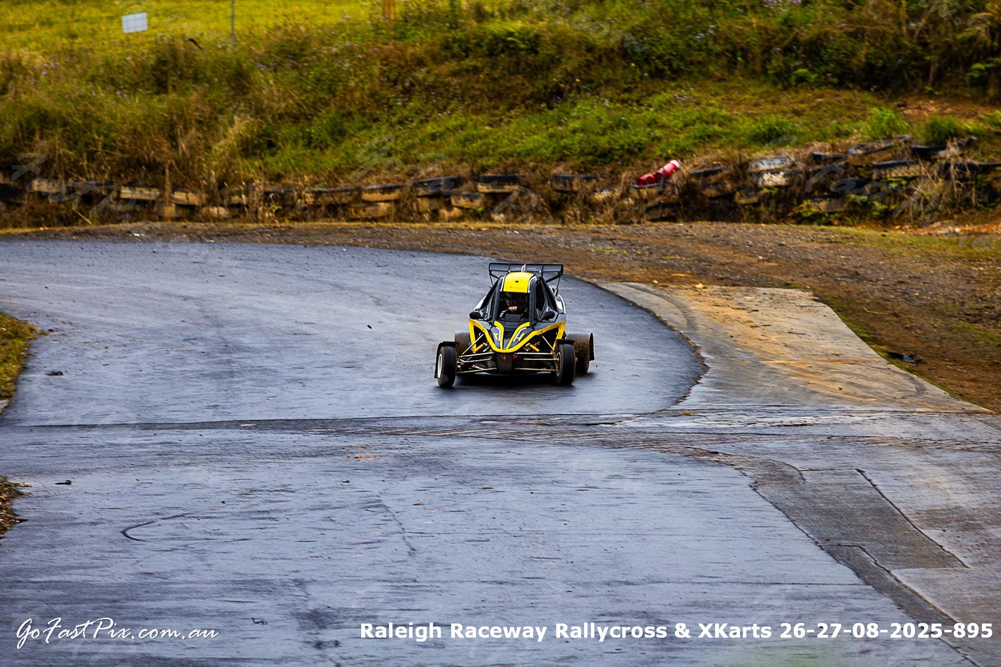 Raleigh Raceway Rallycross & XKarts 26-27-08-2025-895.jpg
