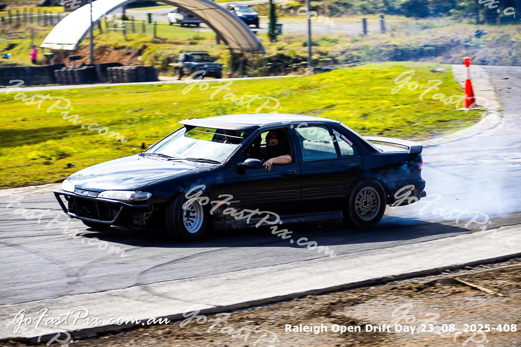 Raleigh Open Drift Day 23_08_2025-408.jpg