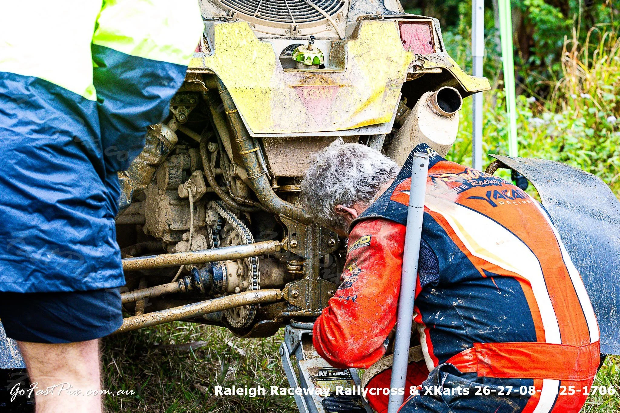 Raleigh Raceway Rallycross & XKarts 26-27-08-2025-1706.jpg