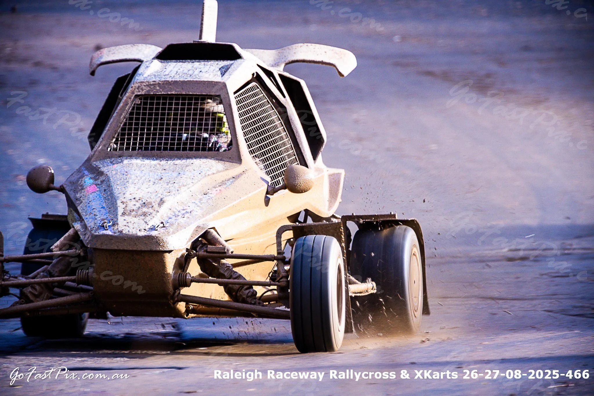 Raleigh Raceway Rallycross & XKarts 26-27-08-2025-466.jpg