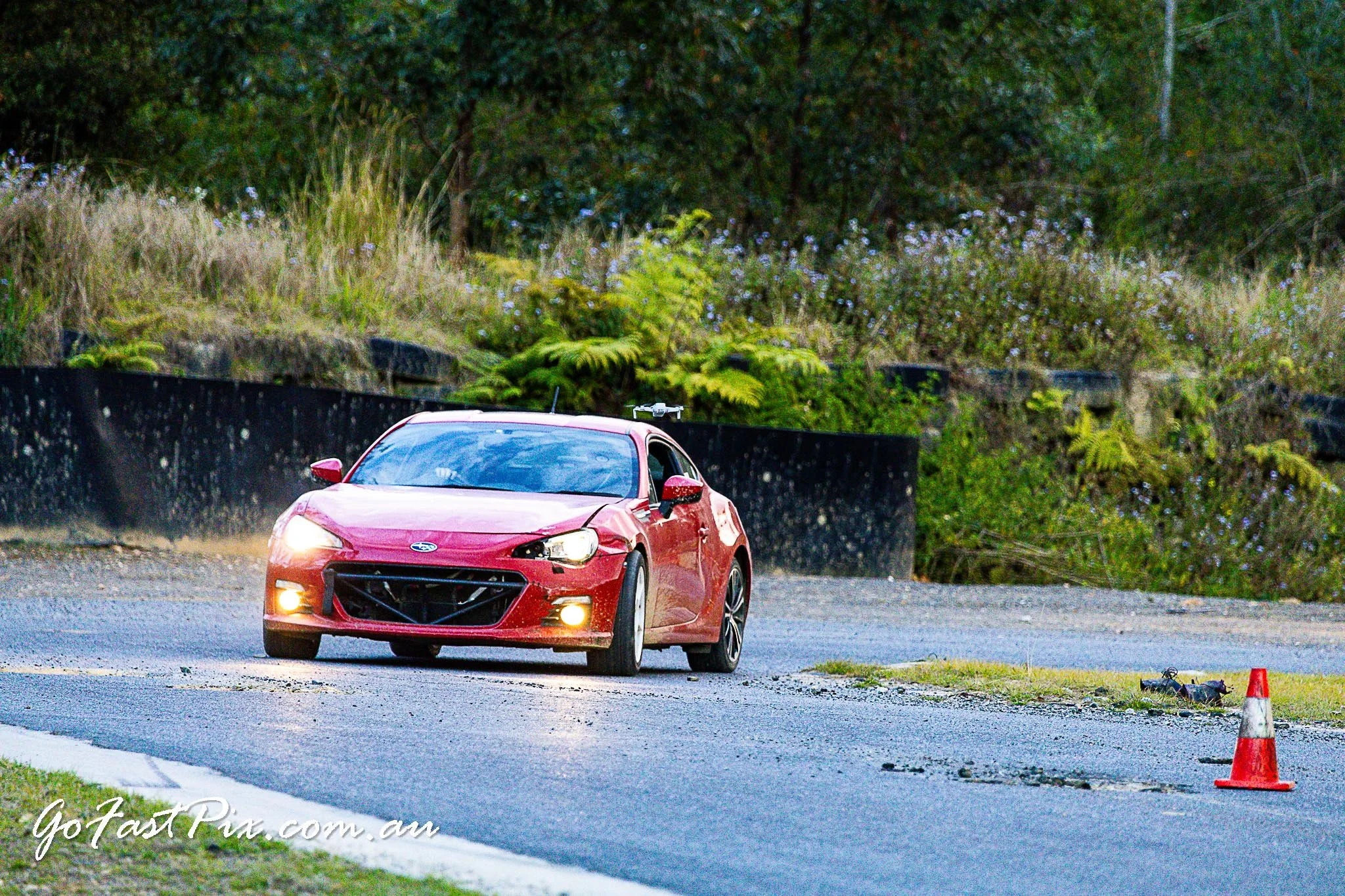 Seth Tanis 16 - 17_08_2025-004.jpg