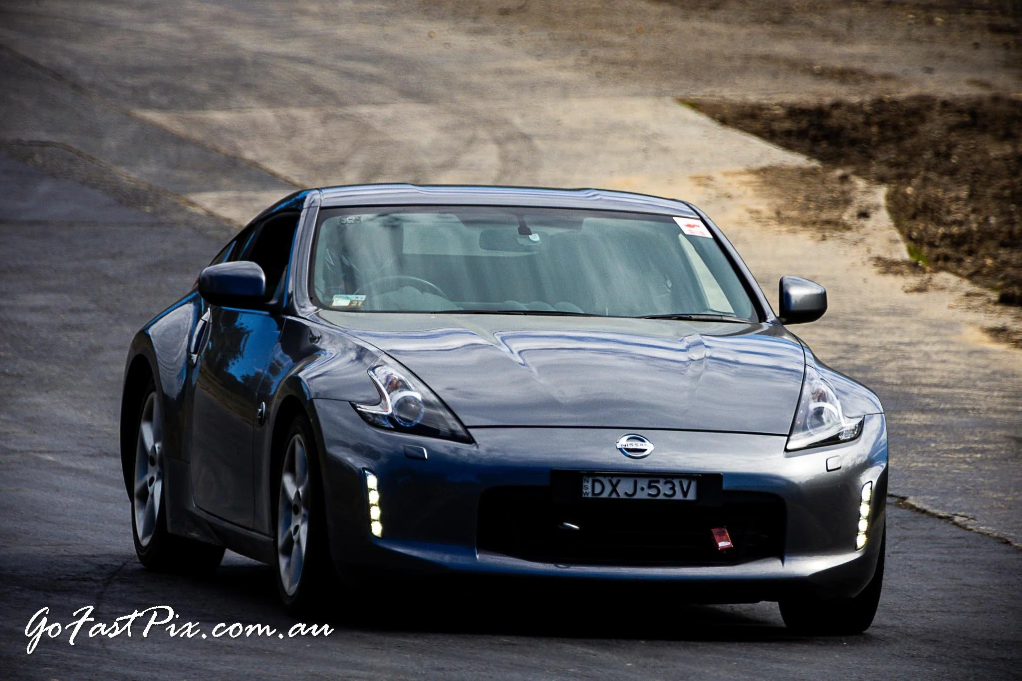 Seth Tanis 16 - 17_08_2025-149.jpg