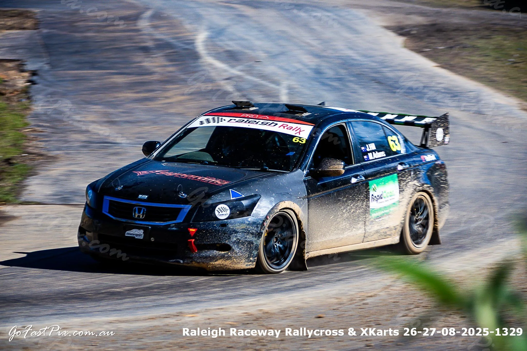 Raleigh Raceway Rallycross & XKarts 26-27-08-2025-1329.jpg