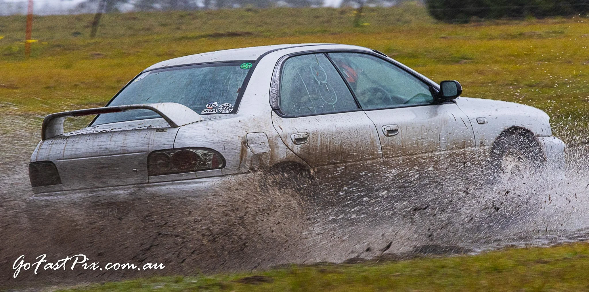 Khanacross 20250803-207.jpg