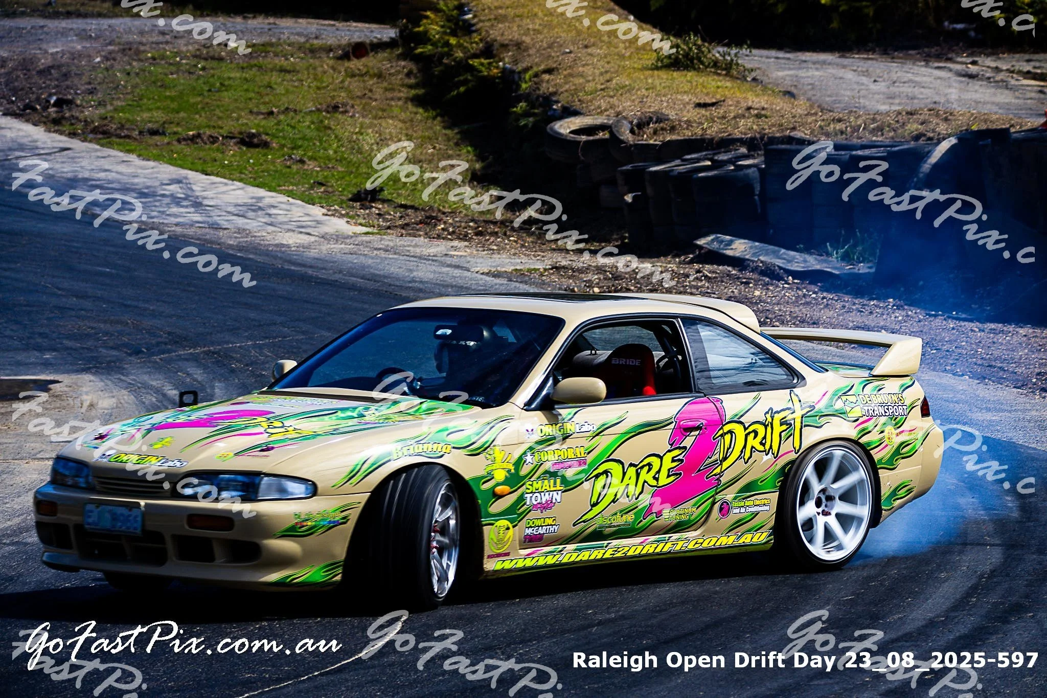 Raleigh Open Drift Day 23_08_2025-597.jpg
