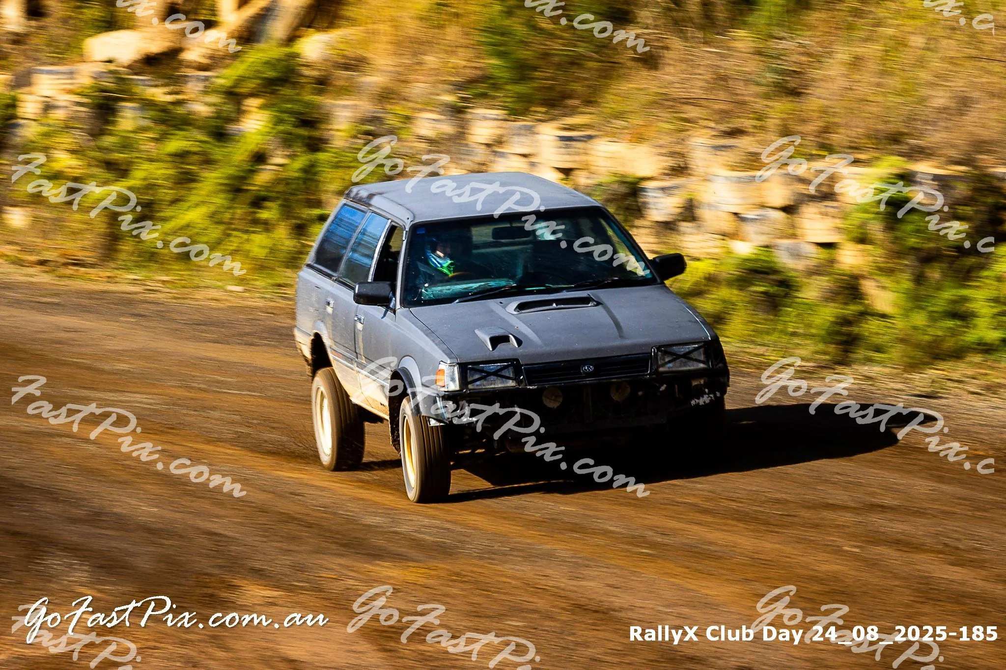 RallyX Club Day 24_08_2025-185.jpg