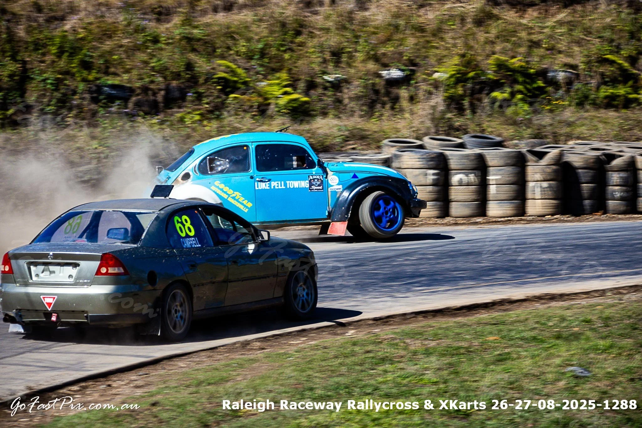 Raleigh Raceway Rallycross & XKarts 26-27-08-2025-1288.jpg