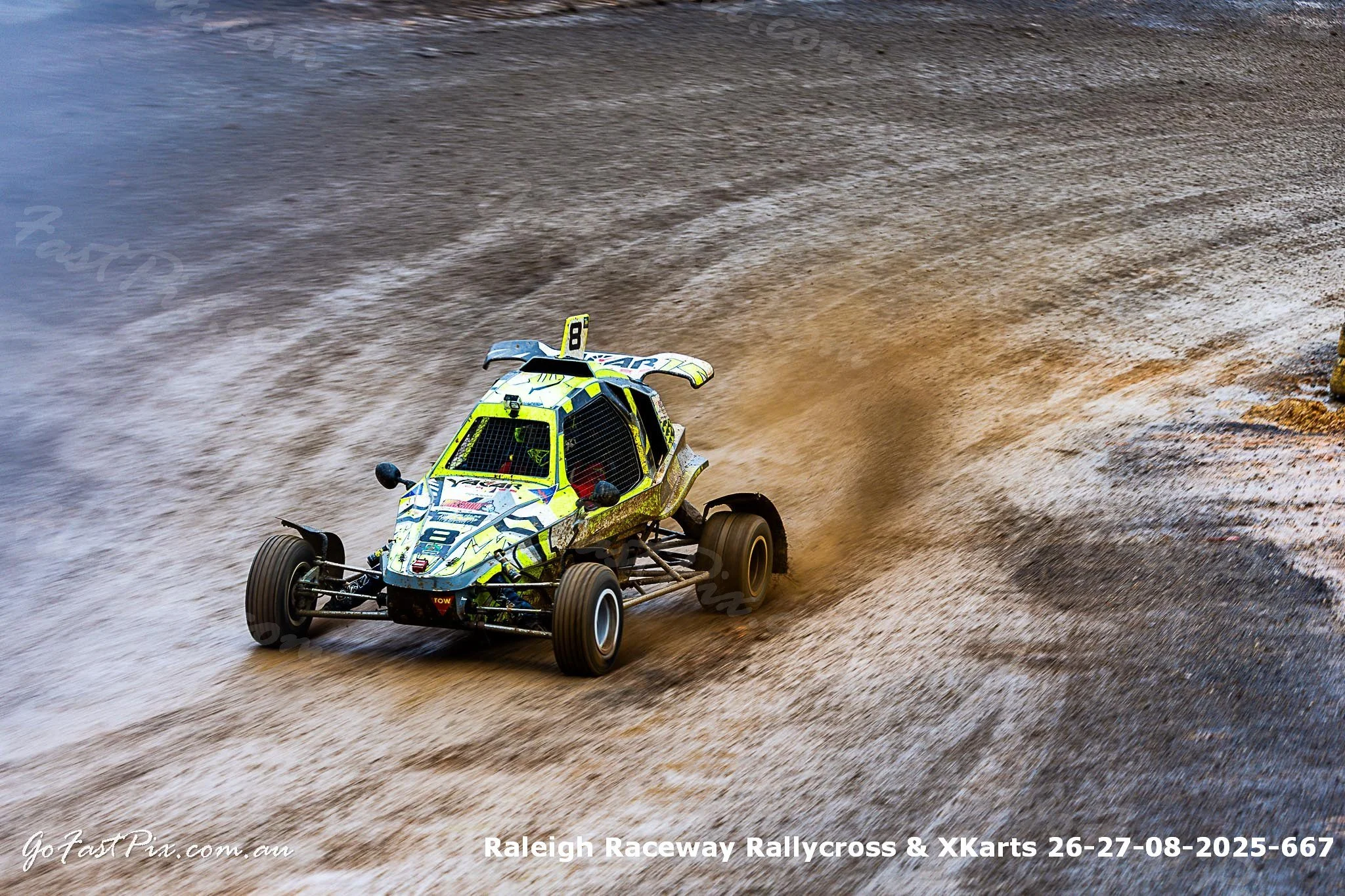 Raleigh Raceway Rallycross & XKarts 26-27-08-2025-667.jpg