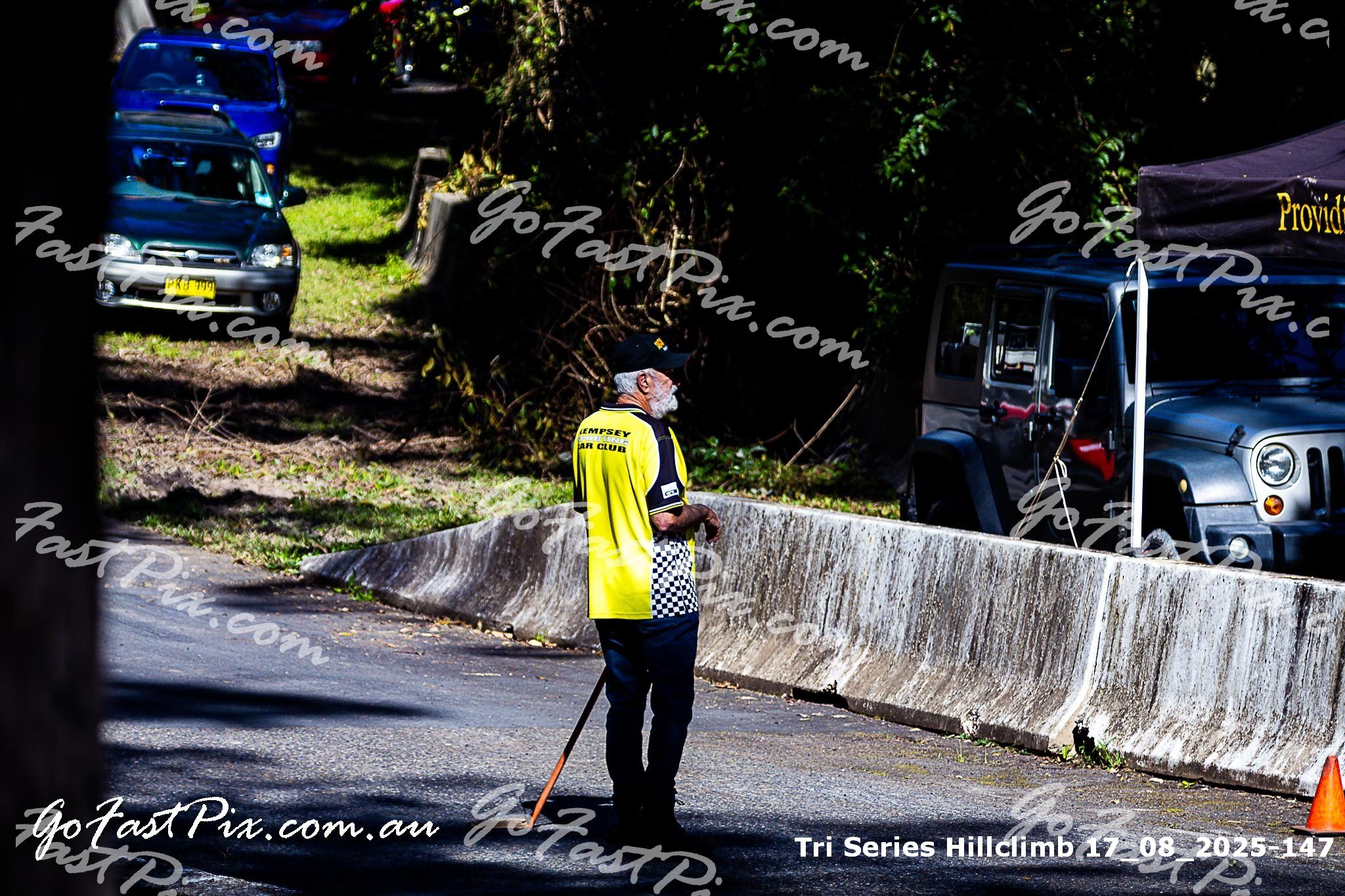 Tri Series Hillclimb 17_08_2025-147.jpg