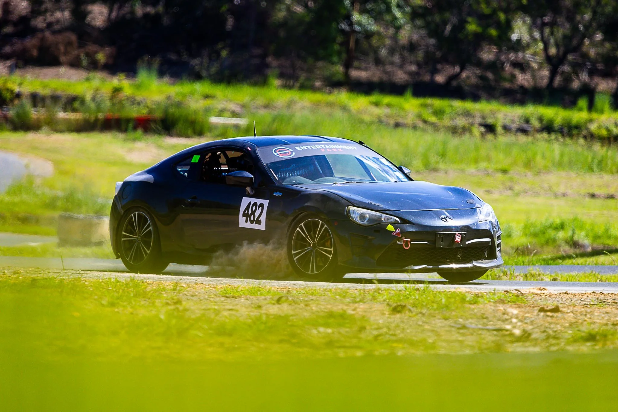 December AutoCross-266.jpg