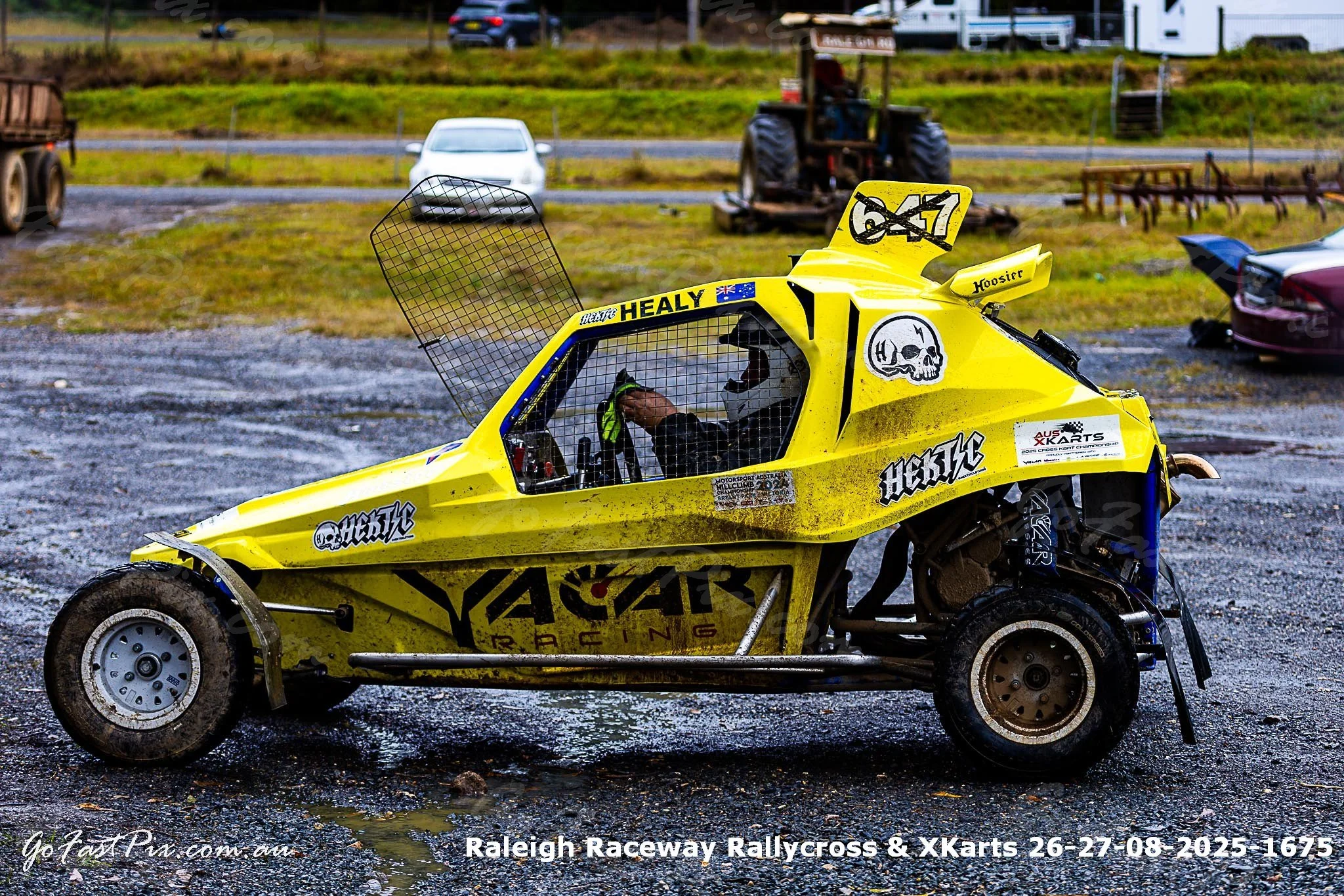 Raleigh Raceway Rallycross & XKarts 26-27-08-2025-1675.jpg